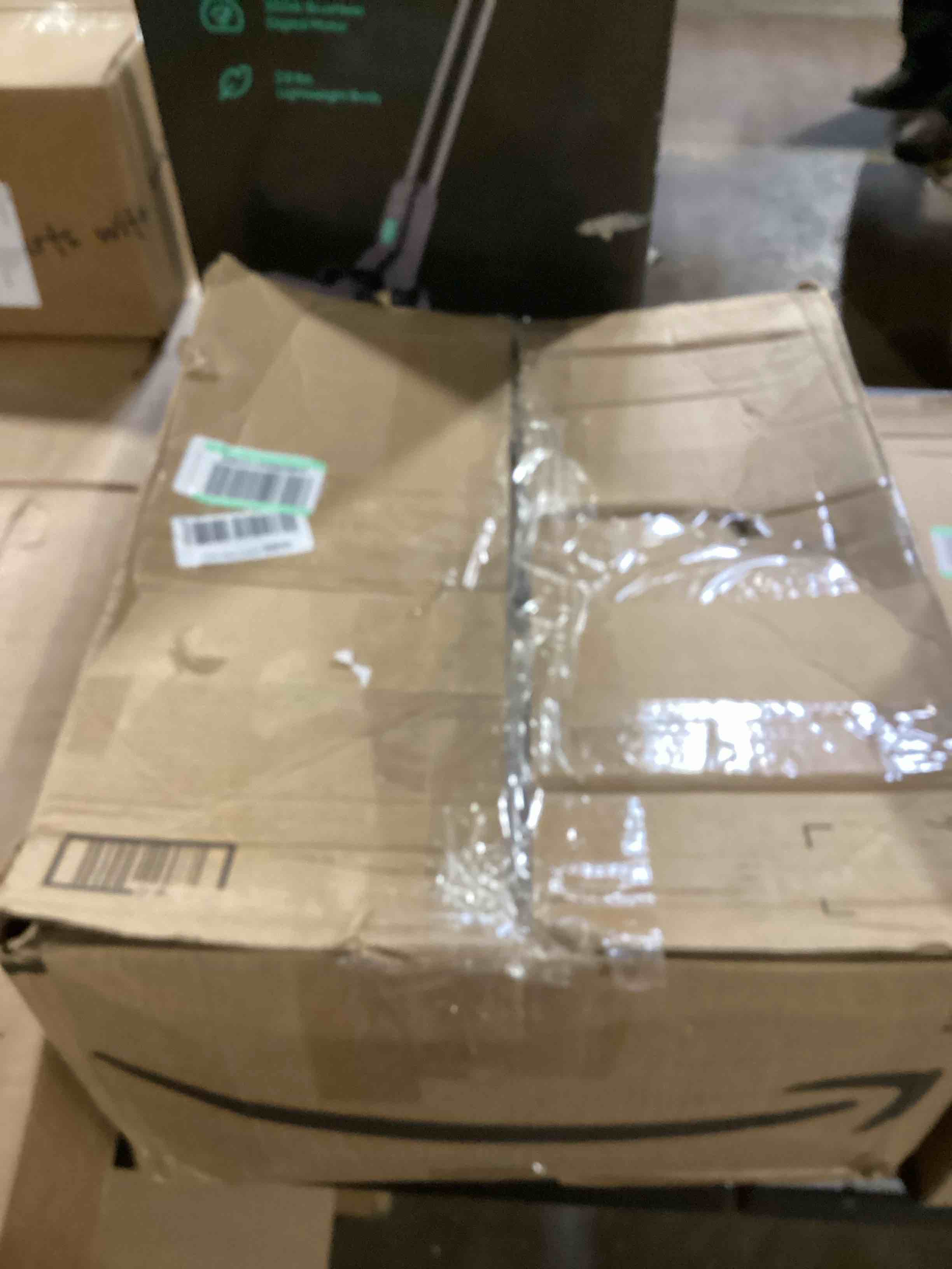 https://s3.amazonaws.com/lotting-images-prod/bidfta/PNK1388424_1731335709213.jpeg