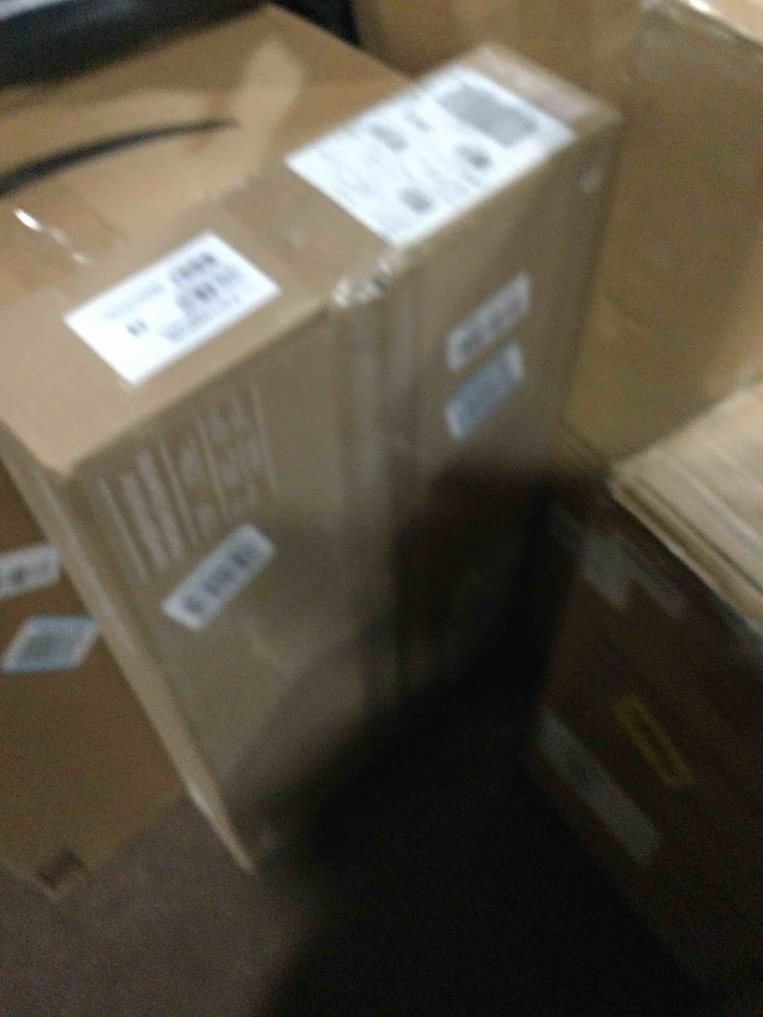 SAMSUNG 27" T35F Series FHD 1080p Computer Monitor, 75Hz, IPS Panel, HDMI, VGA (D-Sub), 3-Sided Border-Less, FreeSync, LF27T350FHNXZA