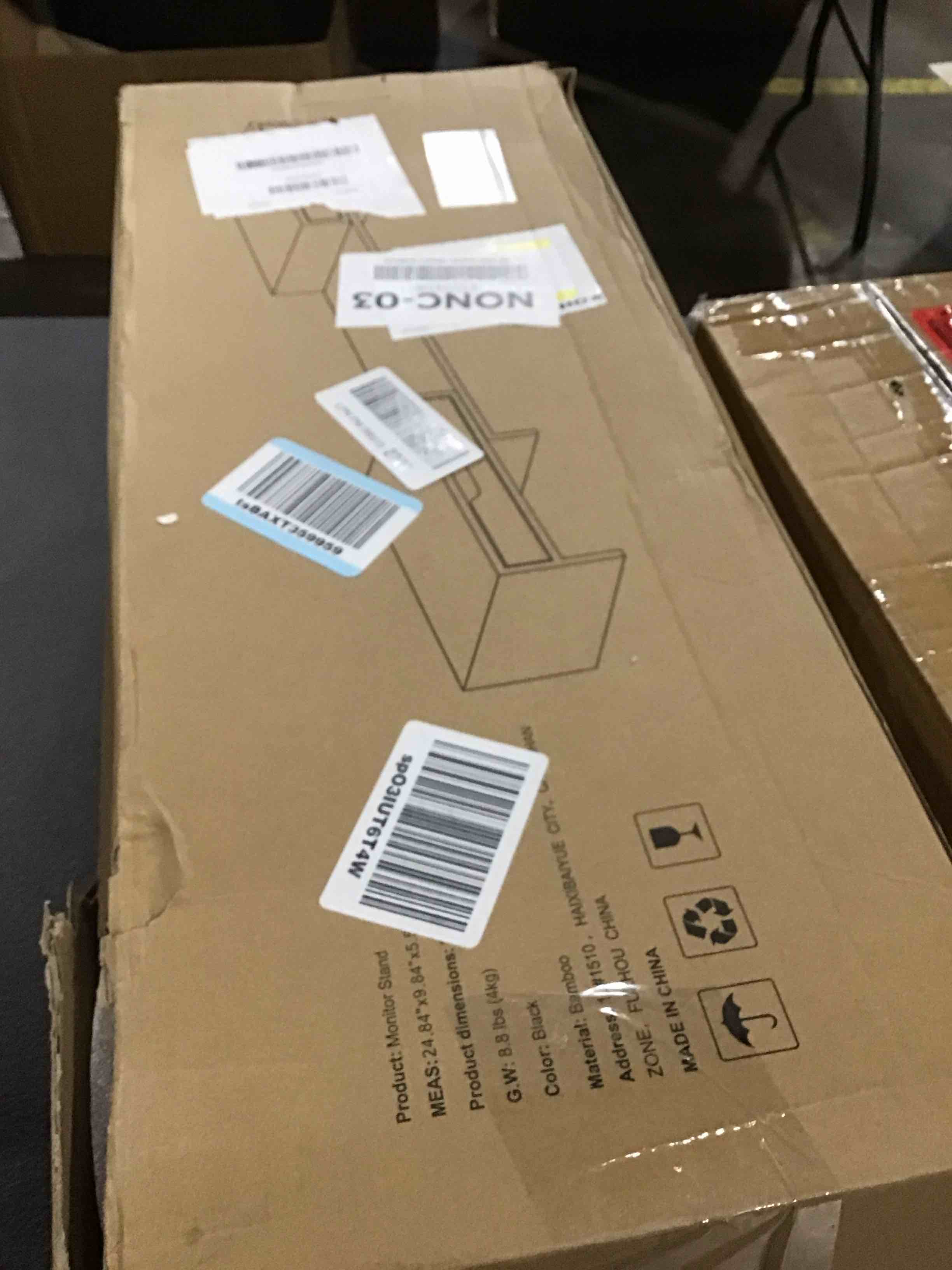 https://s3.amazonaws.com/lotting-images-prod/bidfta/PNK1389085_1731508923469.jpeg