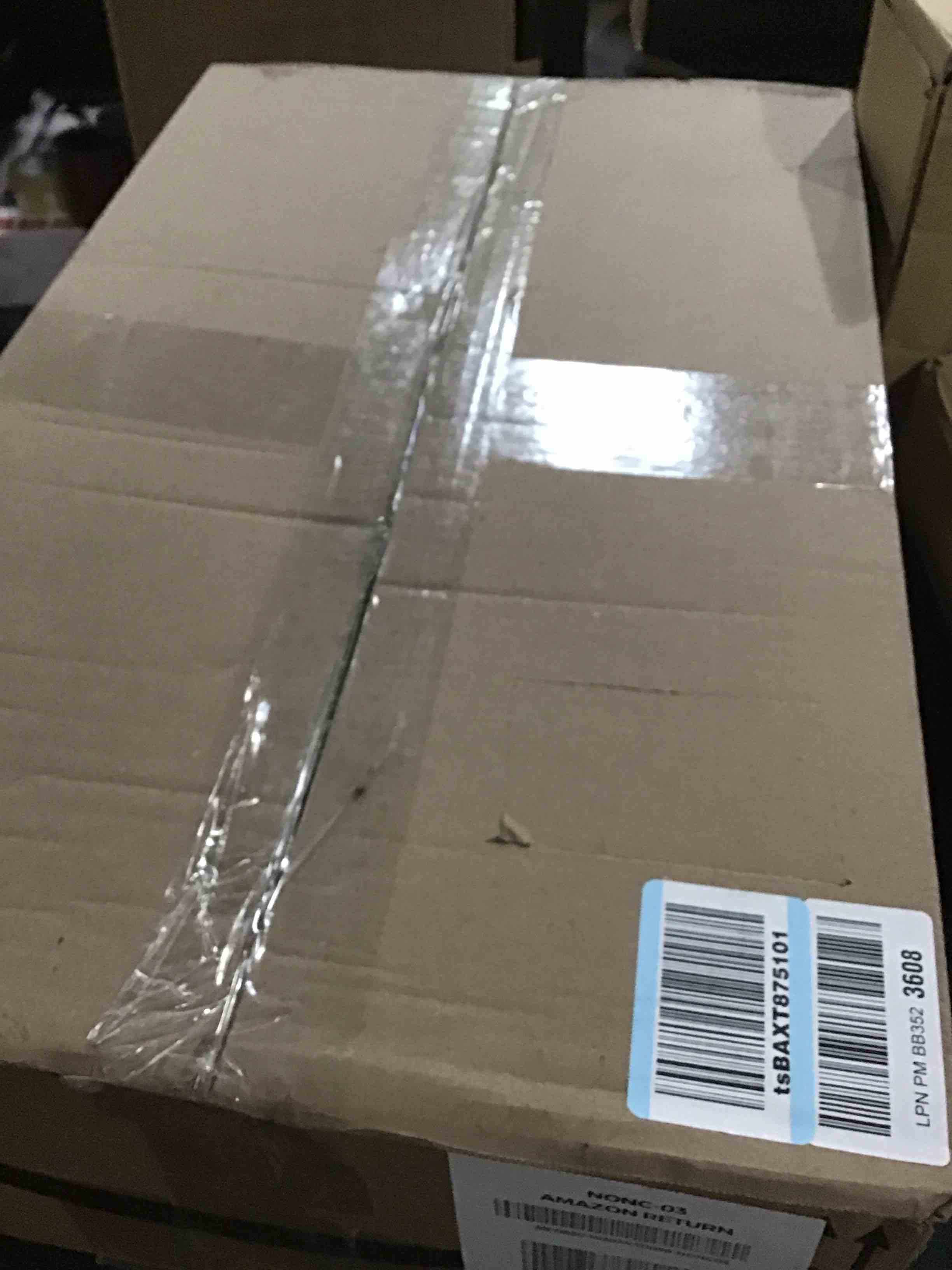 https://s3.amazonaws.com/lotting-images-prod/bidfta/PNK1389087_1731508831669.jpeg