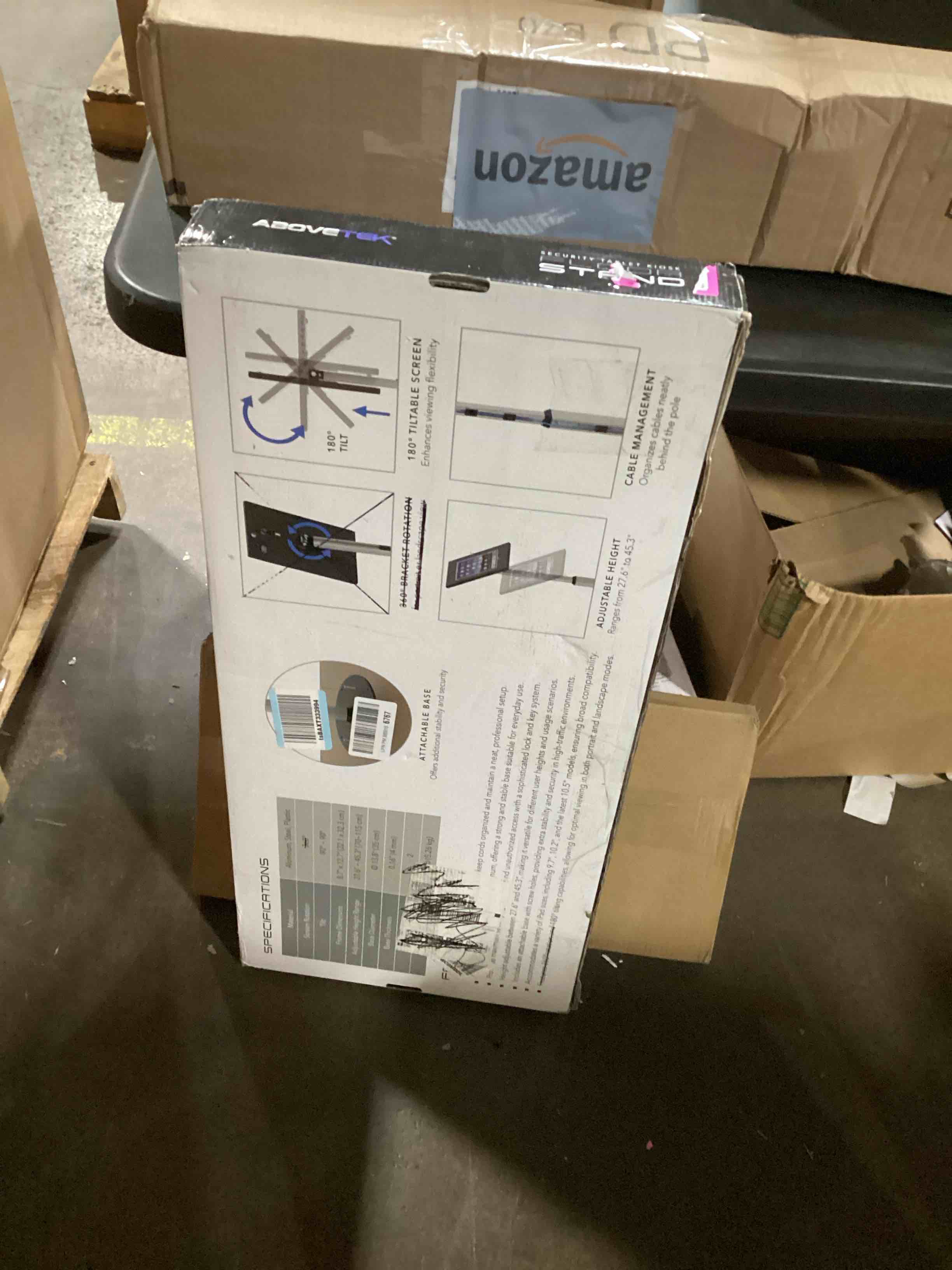 https://s3.amazonaws.com/lotting-images-prod/bidfta/PNK1389195_1731520324330.jpeg