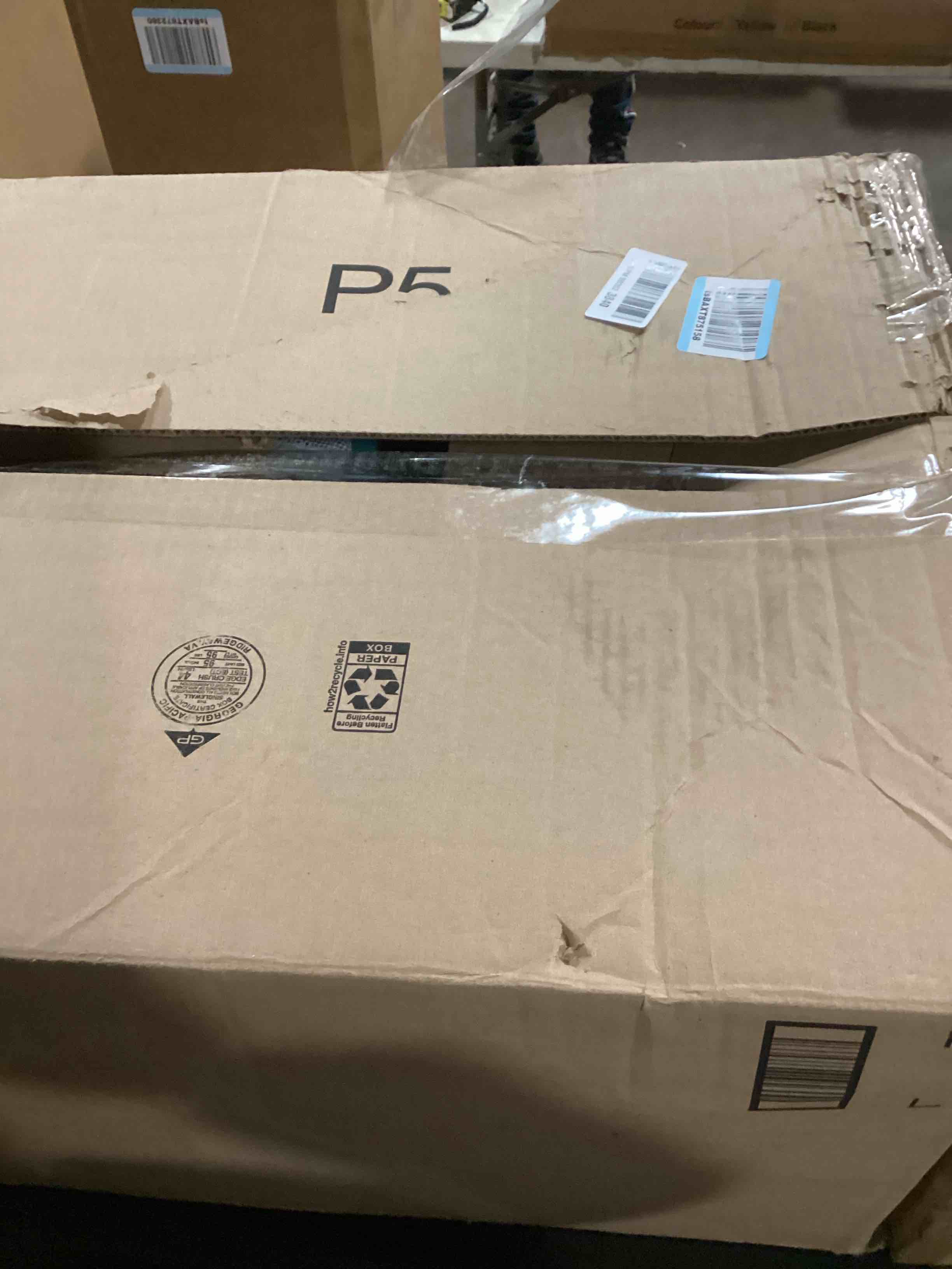 https://s3.amazonaws.com/lotting-images-prod/bidfta/PNK1389318_1731597665401.jpeg