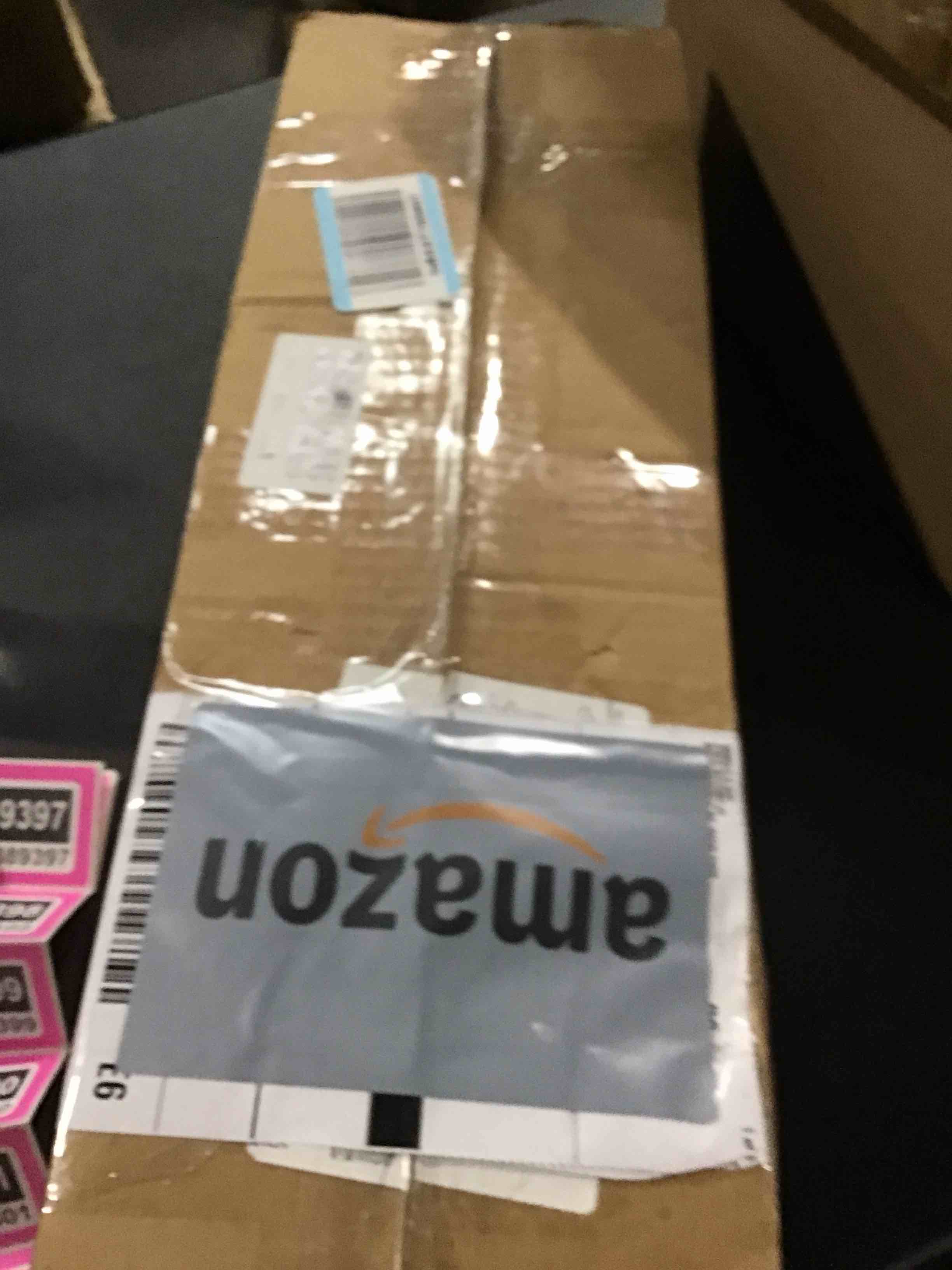 https://s3.amazonaws.com/lotting-images-prod/bidfta/PNK1389405_1731614901906.jpeg