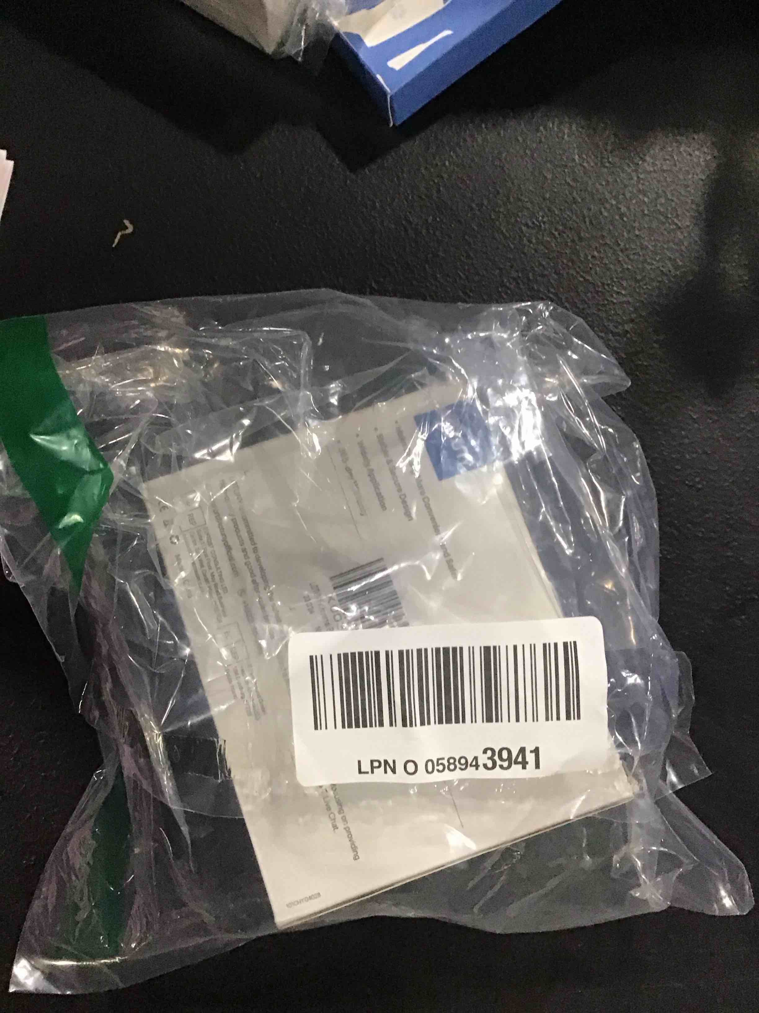 https://s3.amazonaws.com/lotting-images-prod/bidfta/PNK1389463_1731619328358.jpeg