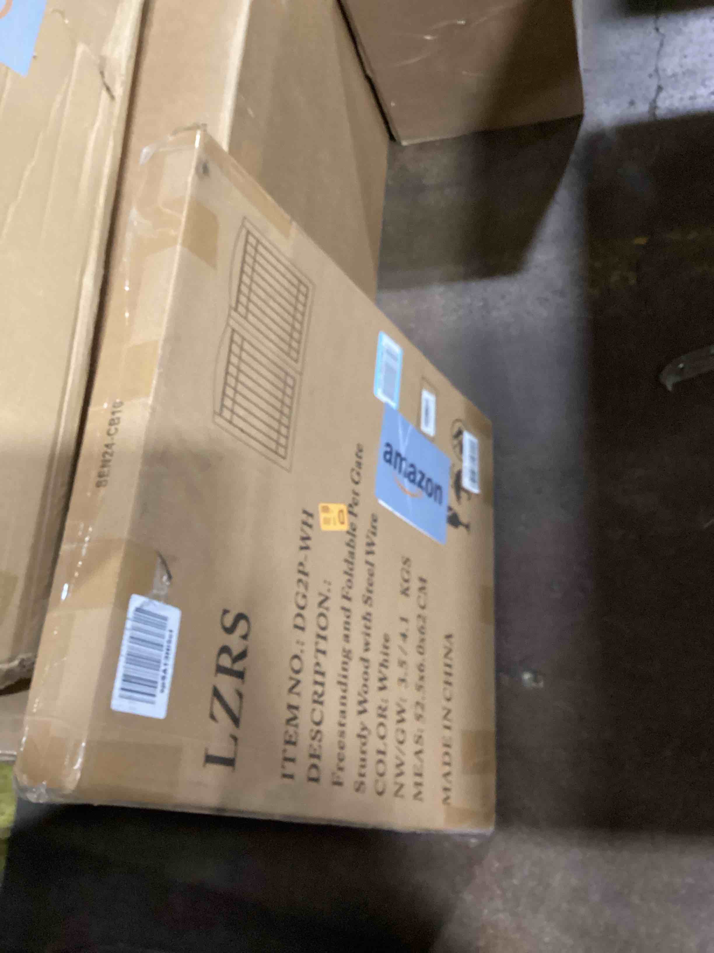 https://s3.amazonaws.com/lotting-images-prod/bidfta/PNK1389969_1731701317189.jpeg