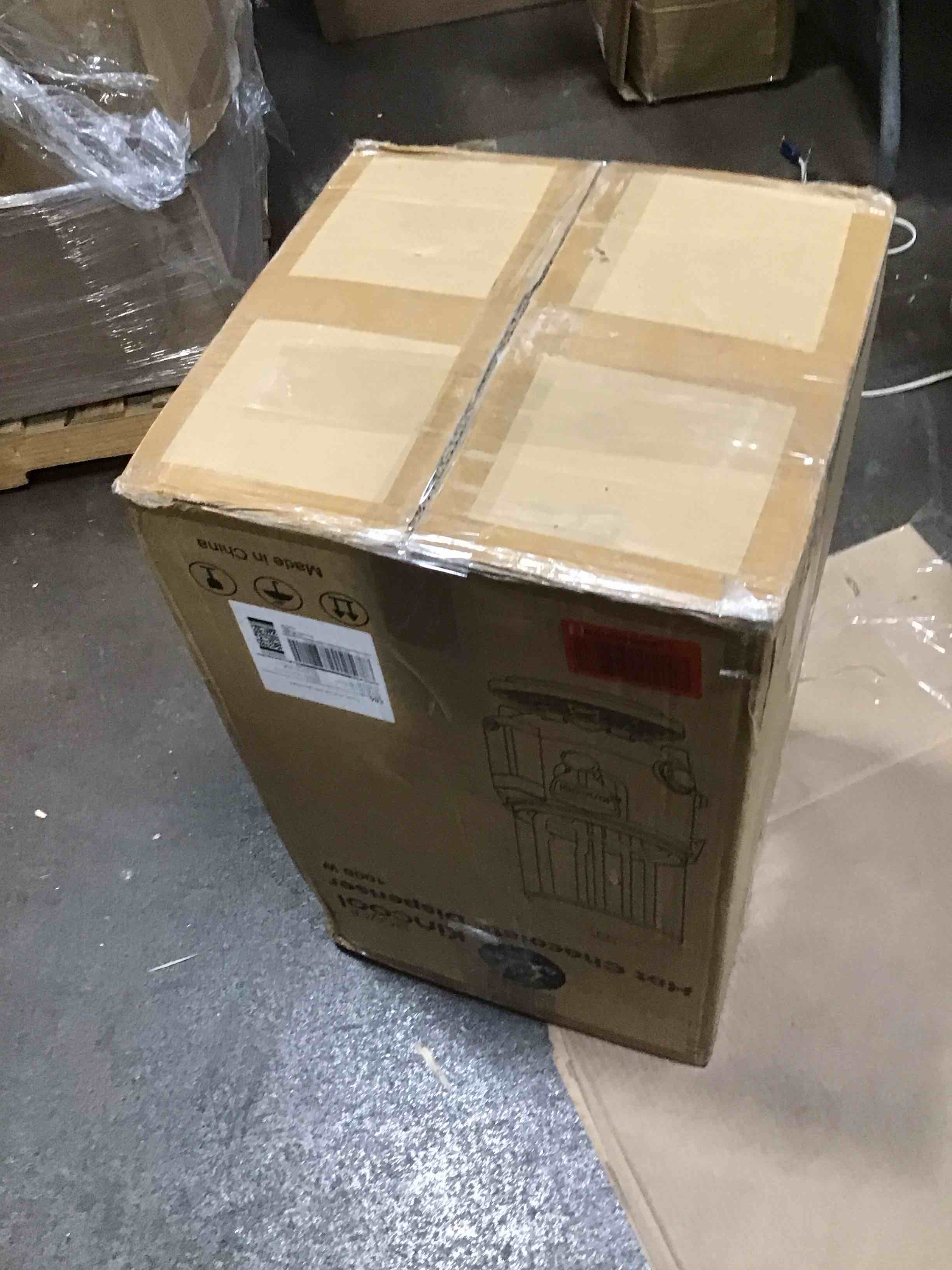 royal kincool hot chocolate dispenser 