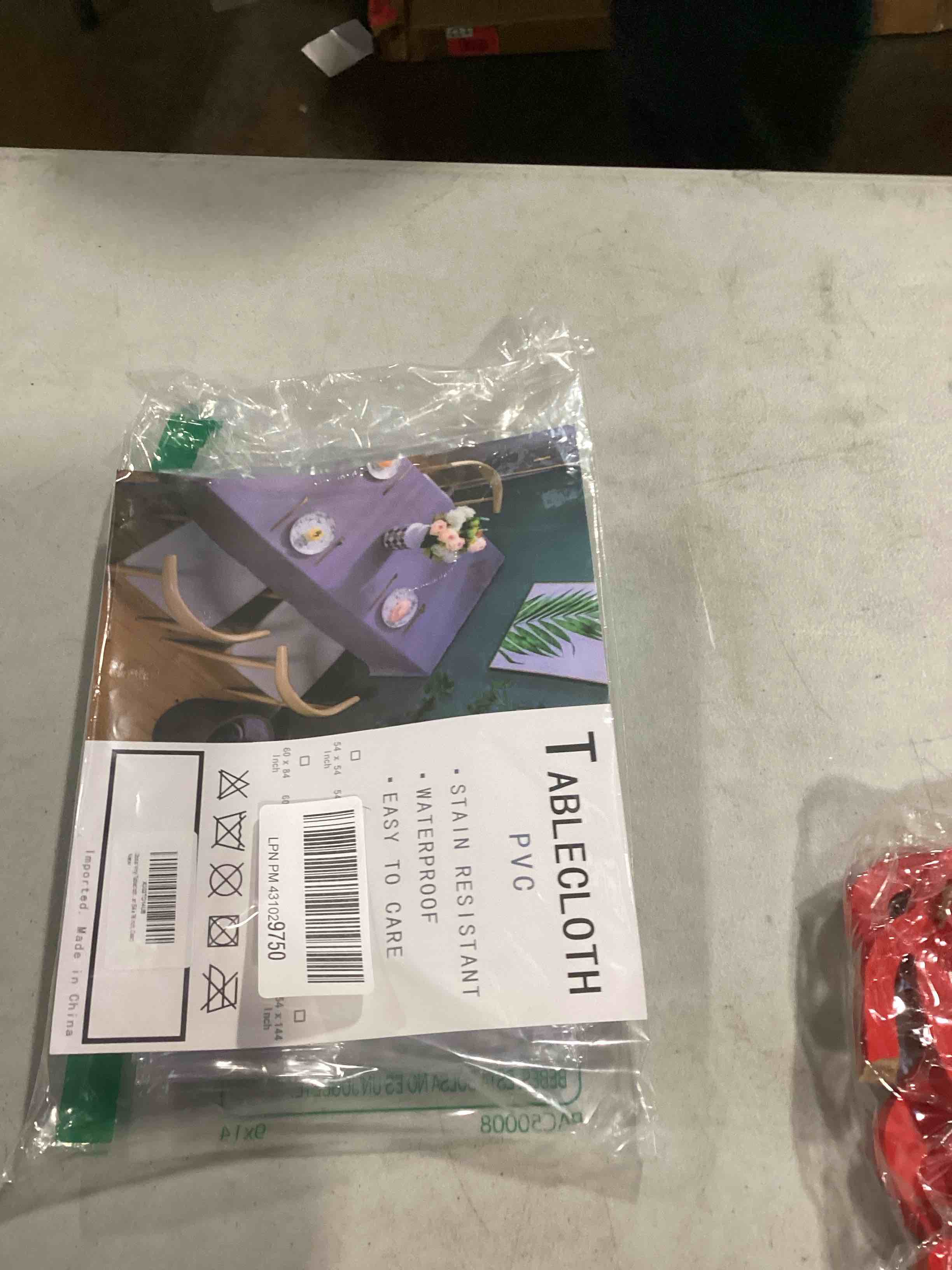 https://s3.amazonaws.com/lotting-images-prod/bidfta/PNK1390482_1731622648545.jpeg