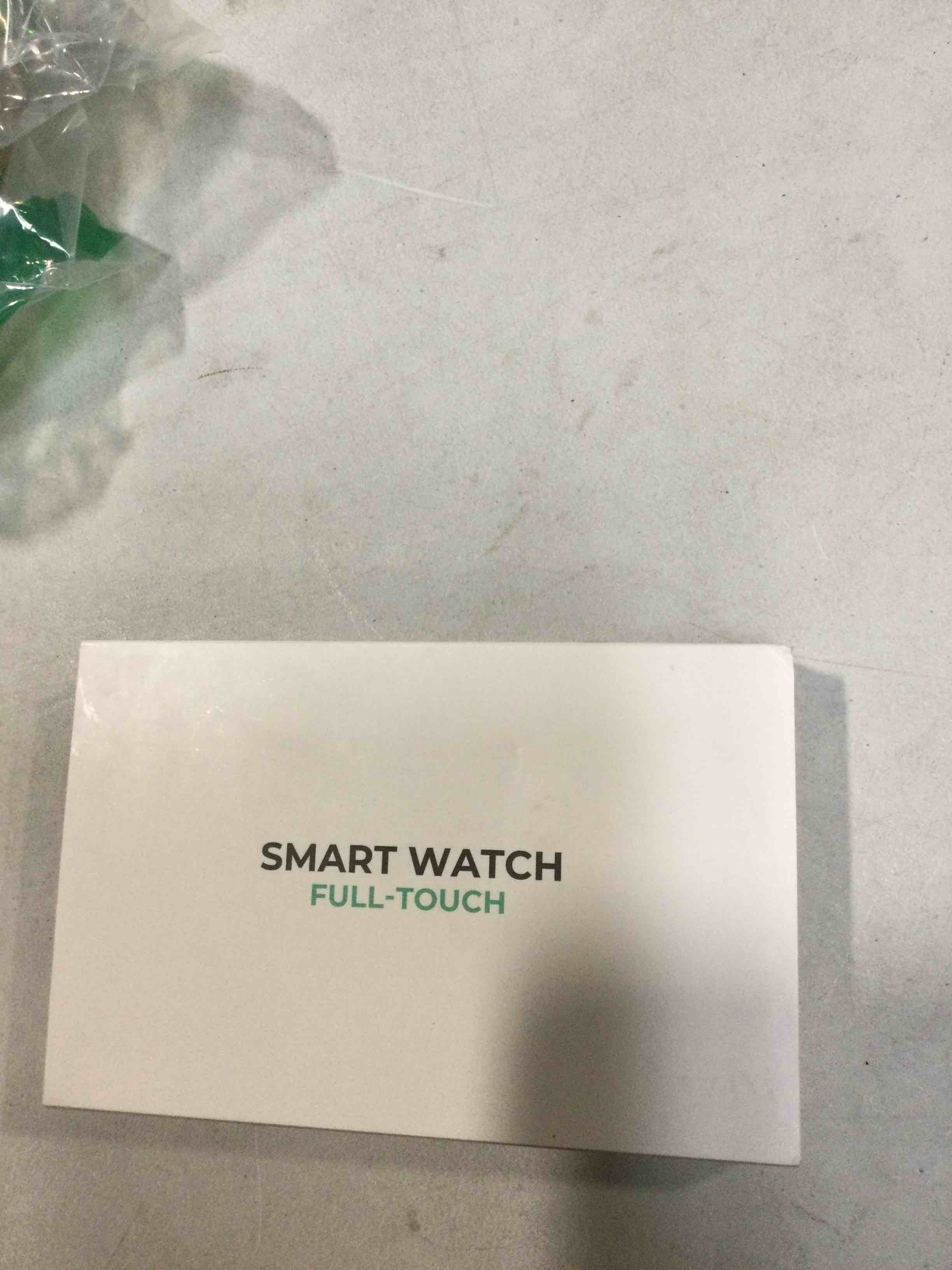 https://s3.amazonaws.com/lotting-images-prod/bidfta/PNK1390659_1731689706874.jpeg
