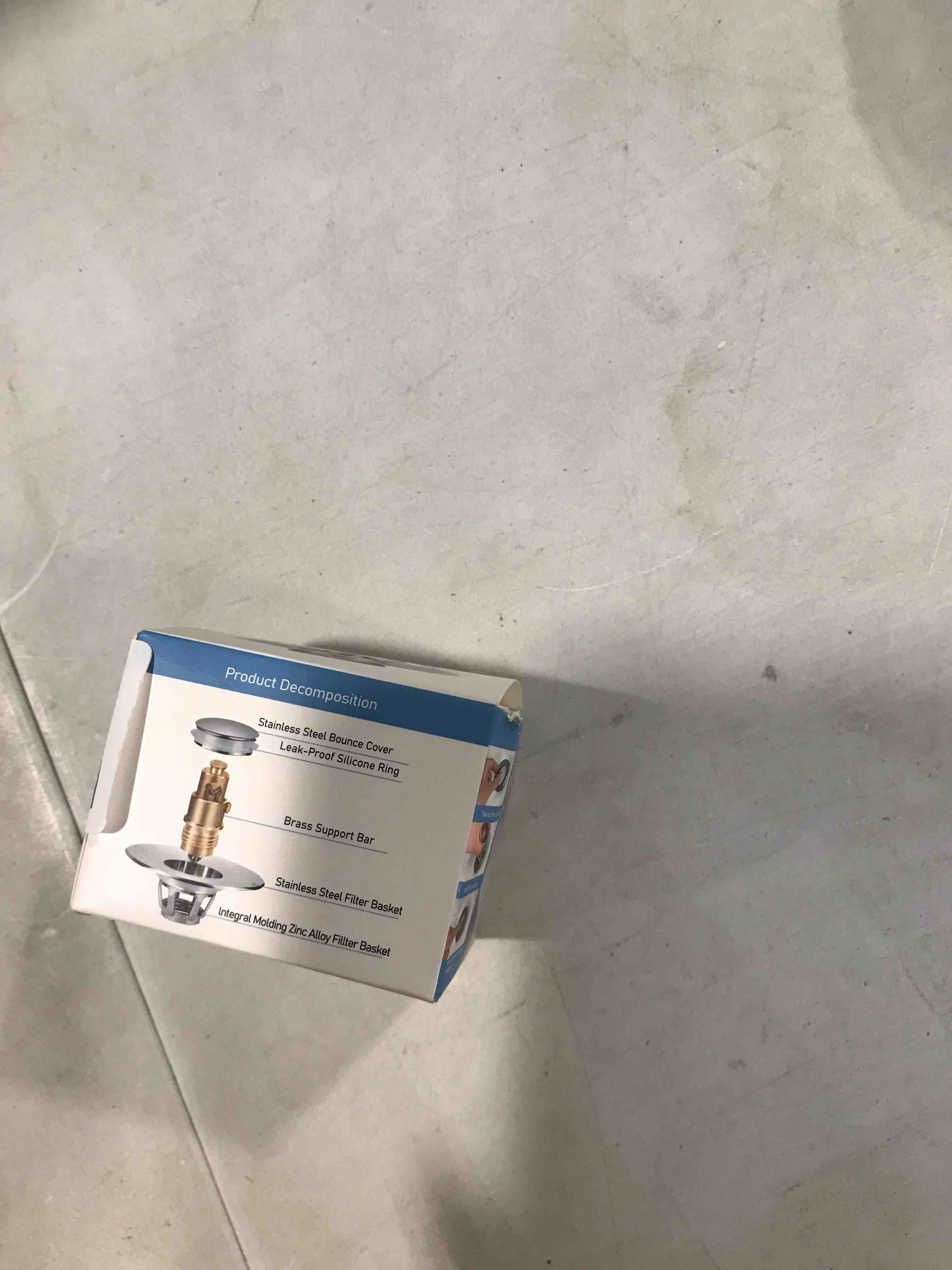 https://s3.amazonaws.com/lotting-images-prod/bidfta/PNK1390706_1731703126023.jpeg