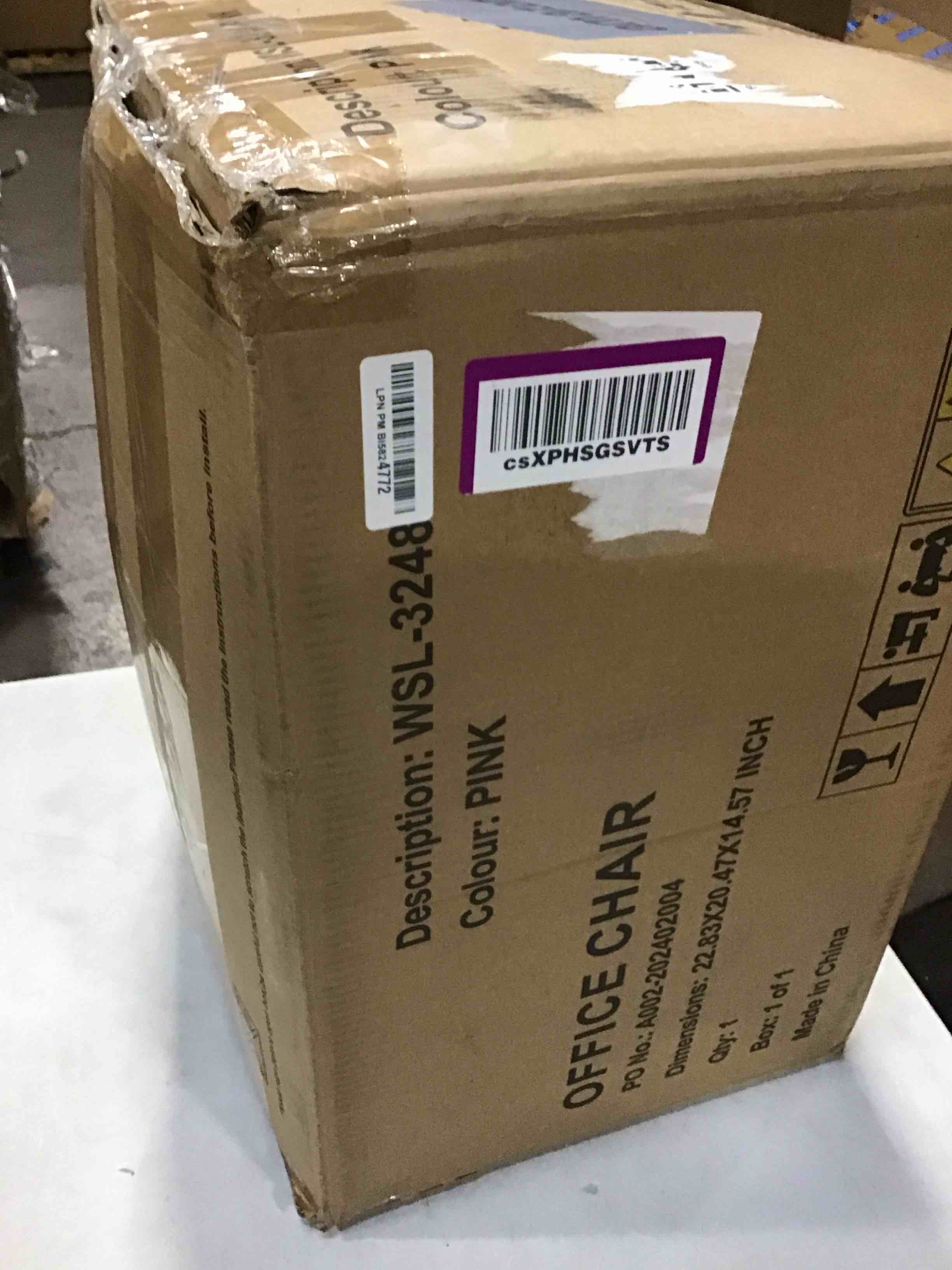 https://s3.amazonaws.com/lotting-images-prod/bidfta/PNK1390889_1731963698729.jpeg
