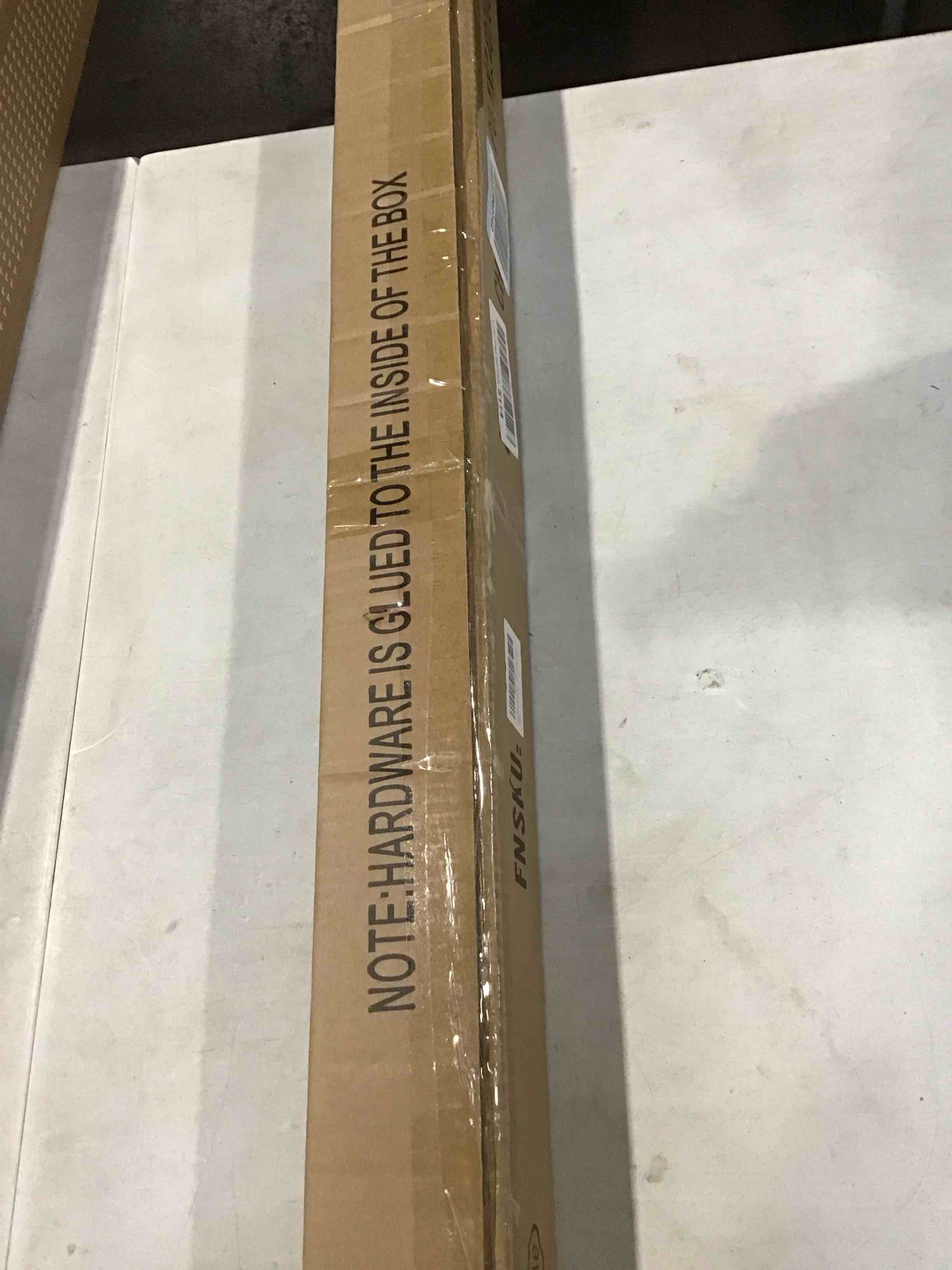 https://s3.amazonaws.com/lotting-images-prod/bidfta/PNK1390917_1732026628985.jpeg