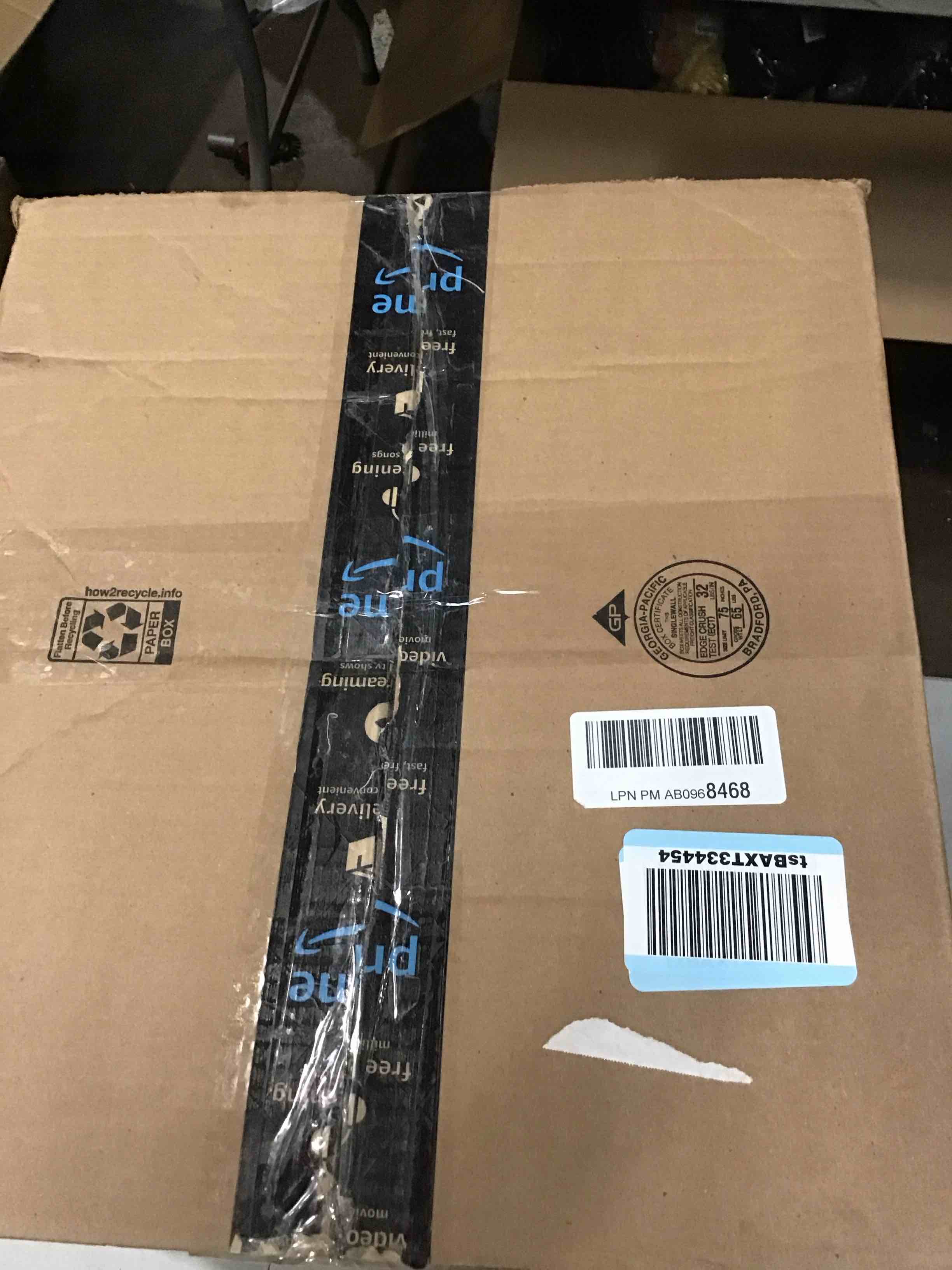 steel iron plant stool