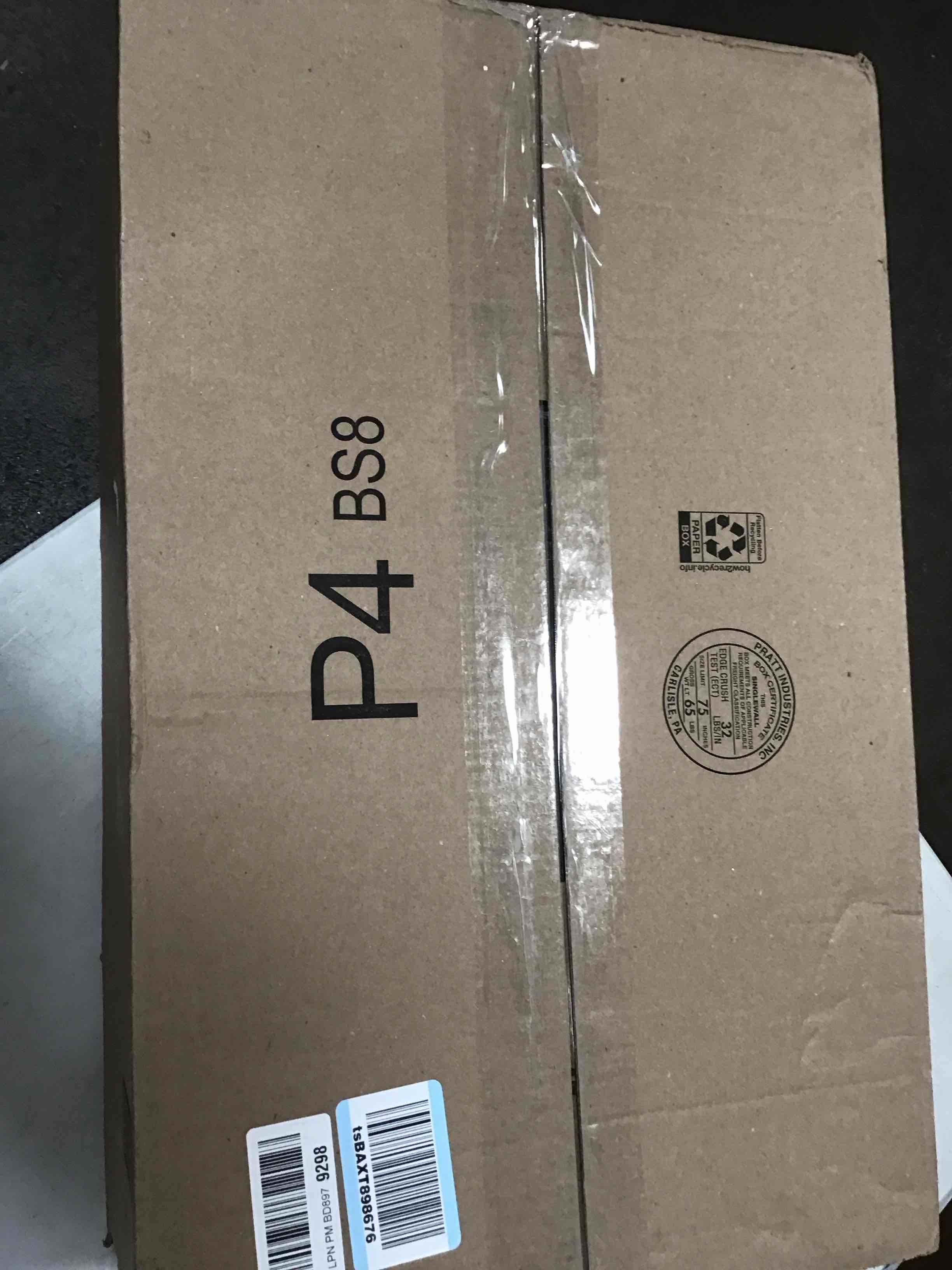 https://s3.amazonaws.com/lotting-images-prod/bidfta/PNK1390973_1732037834494.jpeg