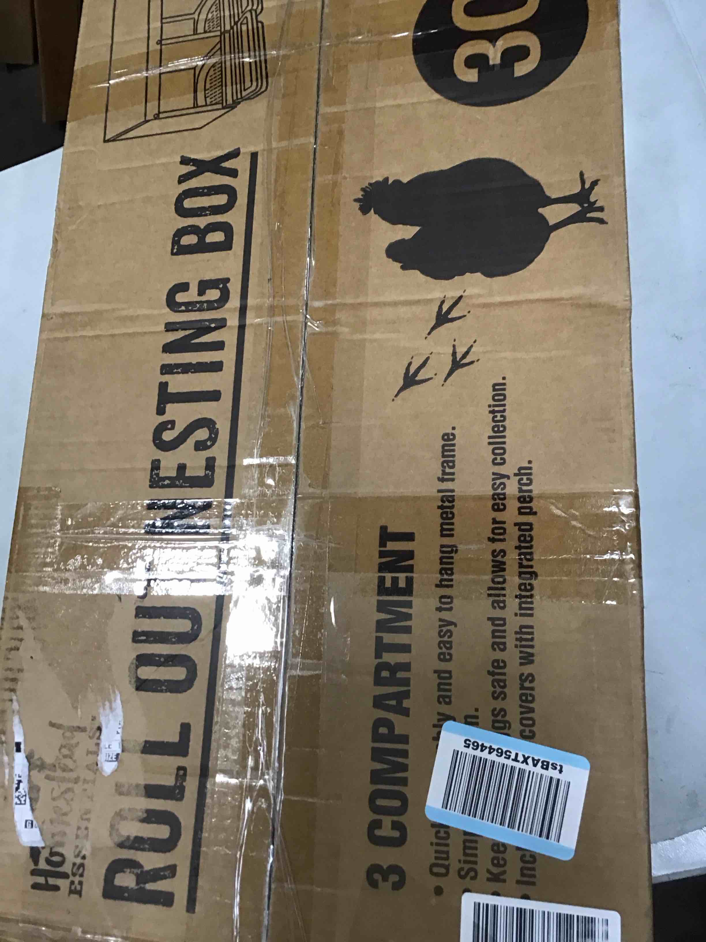 https://s3.amazonaws.com/lotting-images-prod/bidfta/PNK1390983_1732039252251.jpeg