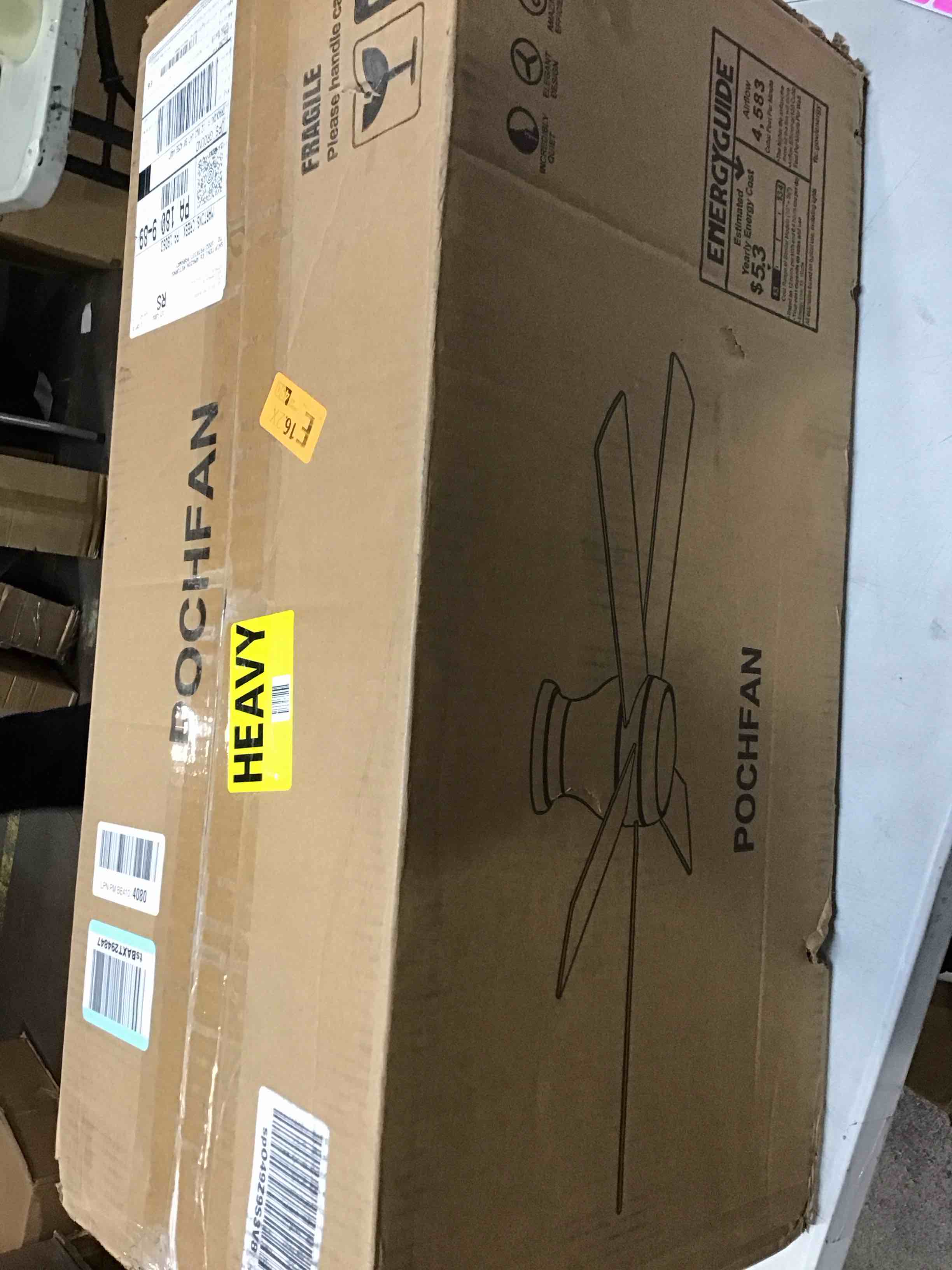 https://s3.amazonaws.com/lotting-images-prod/bidfta/PNK1391168_1732128904462.jpeg