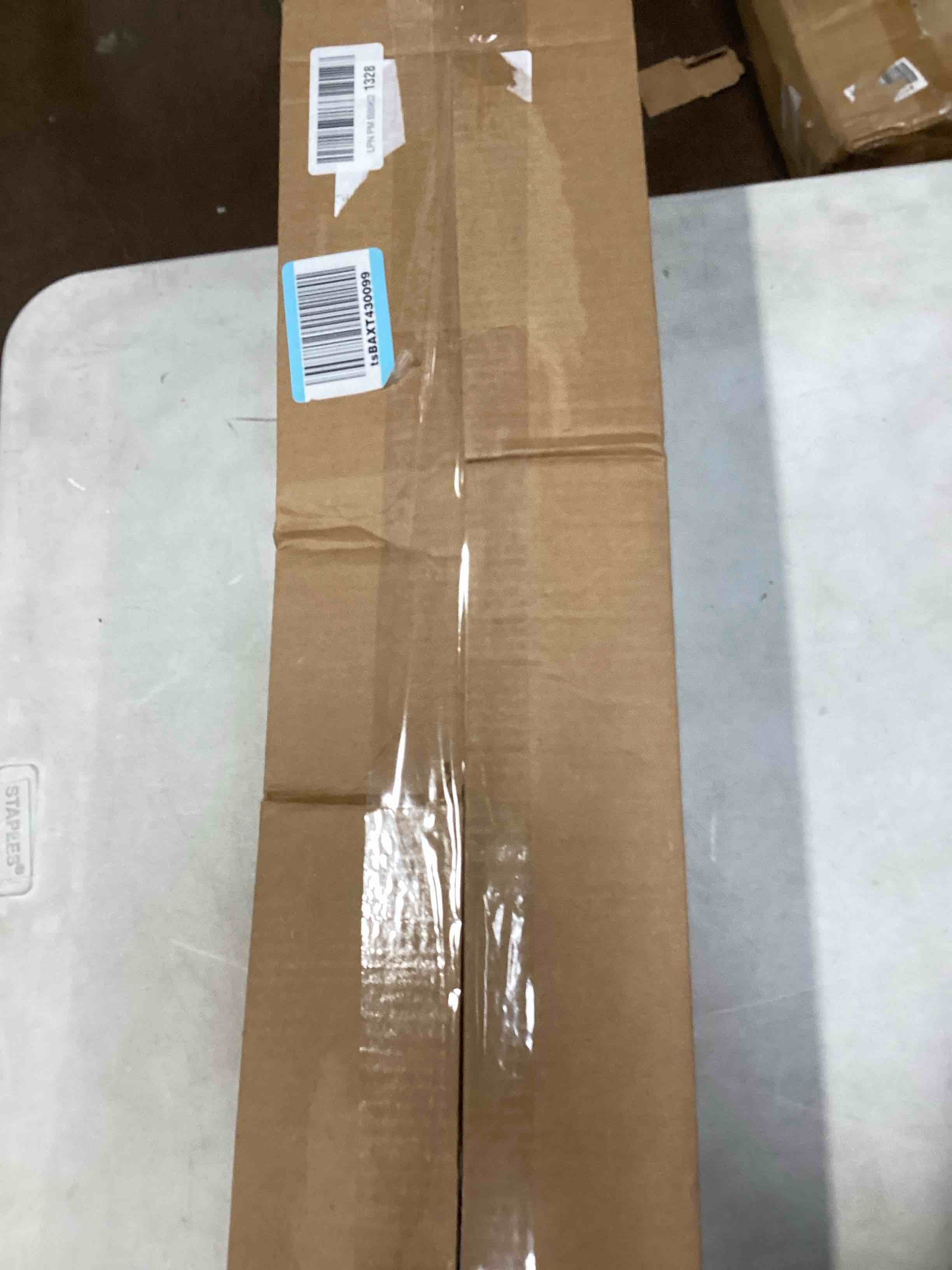 https://s3.amazonaws.com/lotting-images-prod/bidfta/PNK1391301_1732207871193.jpeg