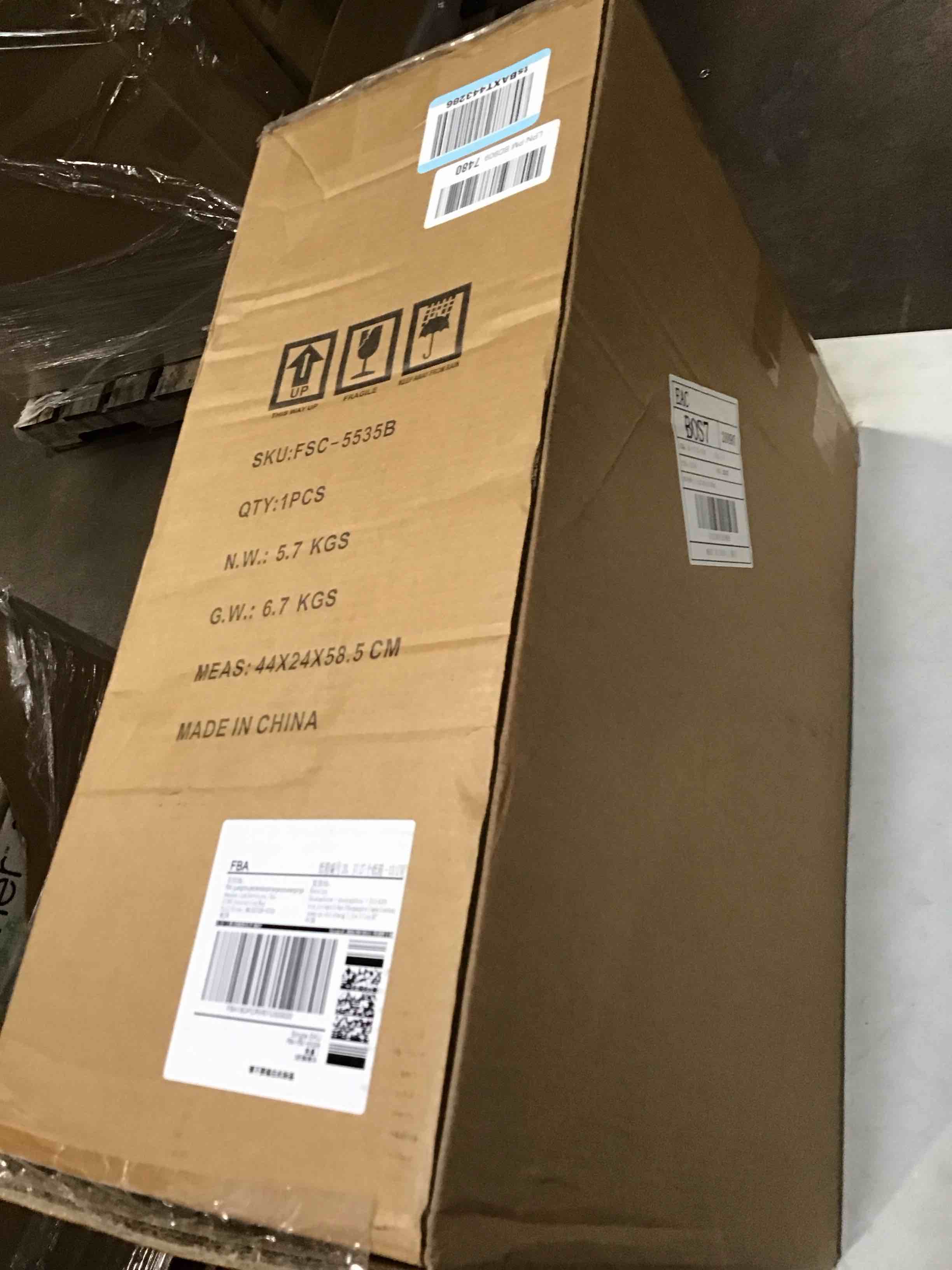 https://s3.amazonaws.com/lotting-images-prod/bidfta/PNK1391491_1732290509849.jpeg