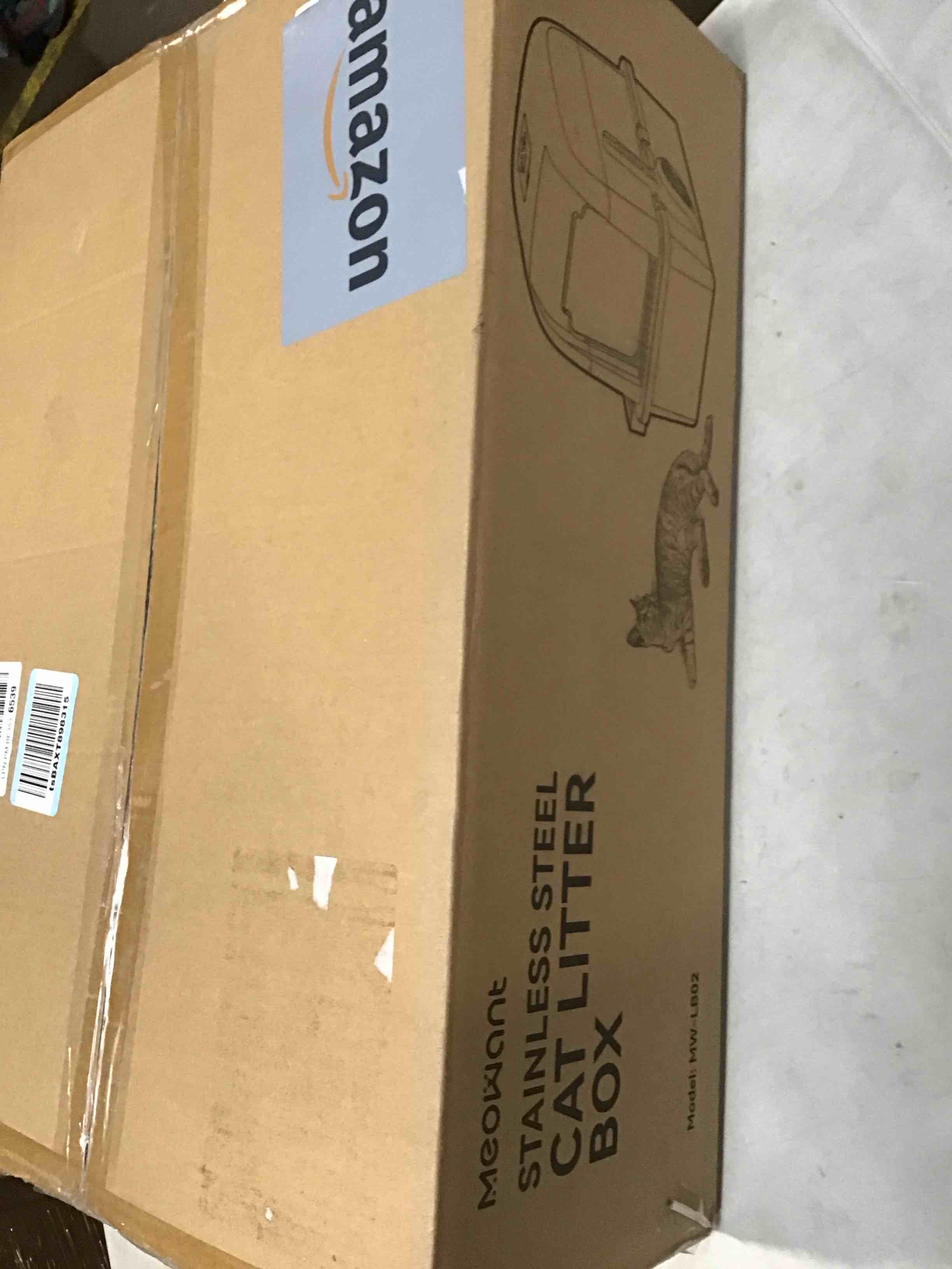 https://s3.amazonaws.com/lotting-images-prod/bidfta/PNK1391495_1732290828632.jpeg