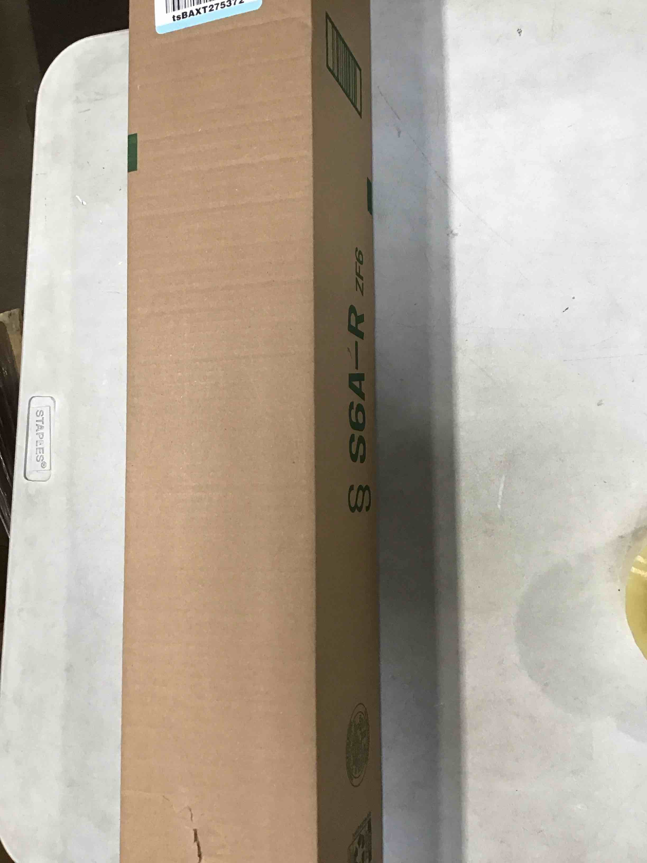 LovePads 1.5mm Thick 23 x 47 Inch Clear Table Cover Protector, Clear Table Protector, Plastic Table Cover, Table Pad for Dining Room Table, Clear Desk Mat Desk Protector for Writing Desk, Coffee Table 23 x 47 Inch Clear 1.5mm