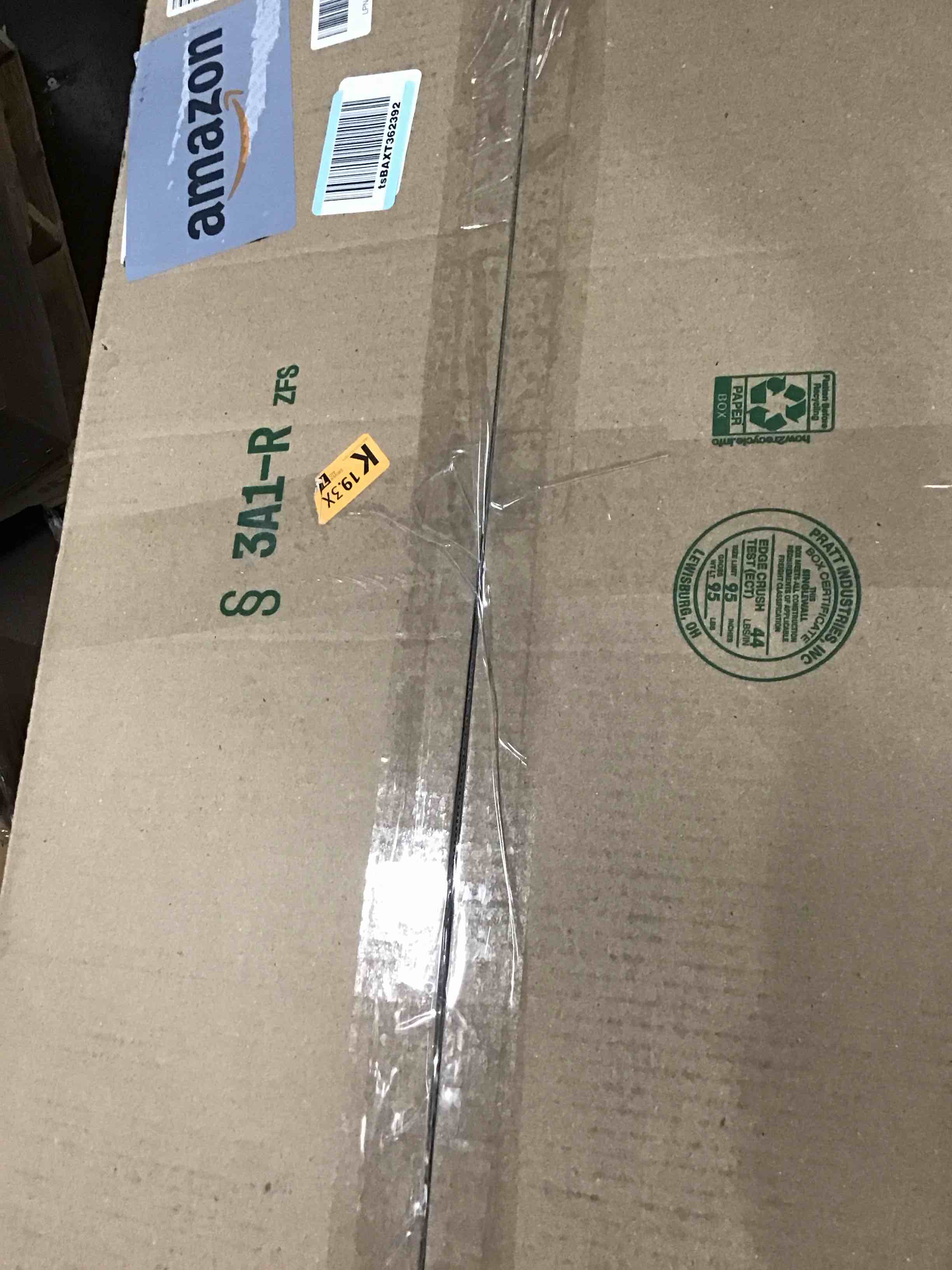 swiss gear luggage teal green