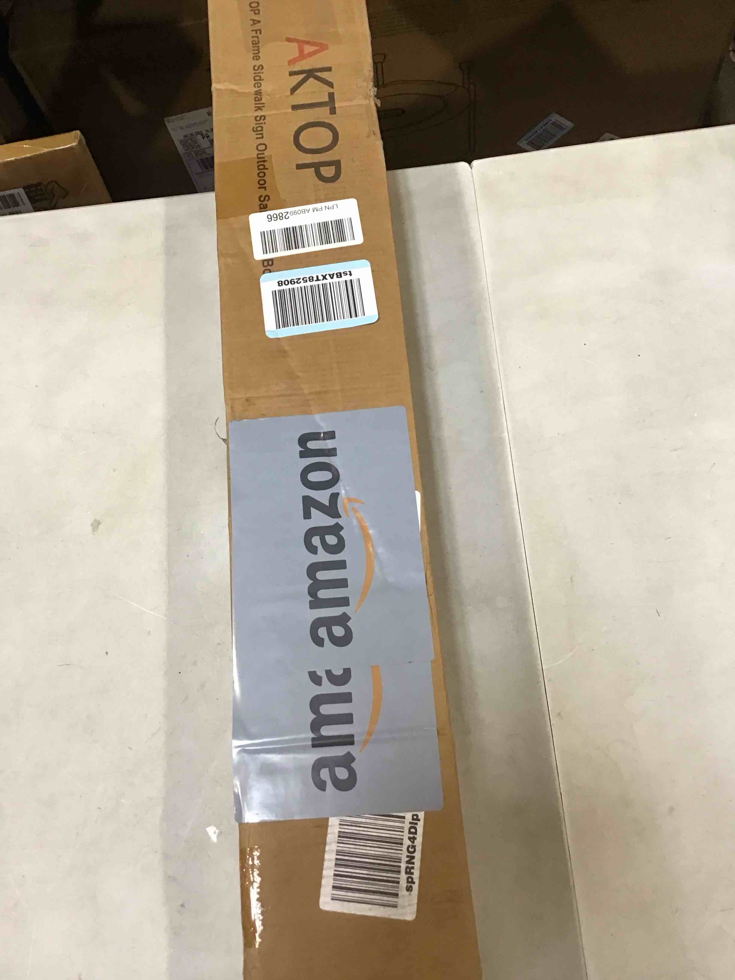 https://s3.amazonaws.com/lotting-images-prod/bidfta/PNK1391604_1732636367006.jpeg