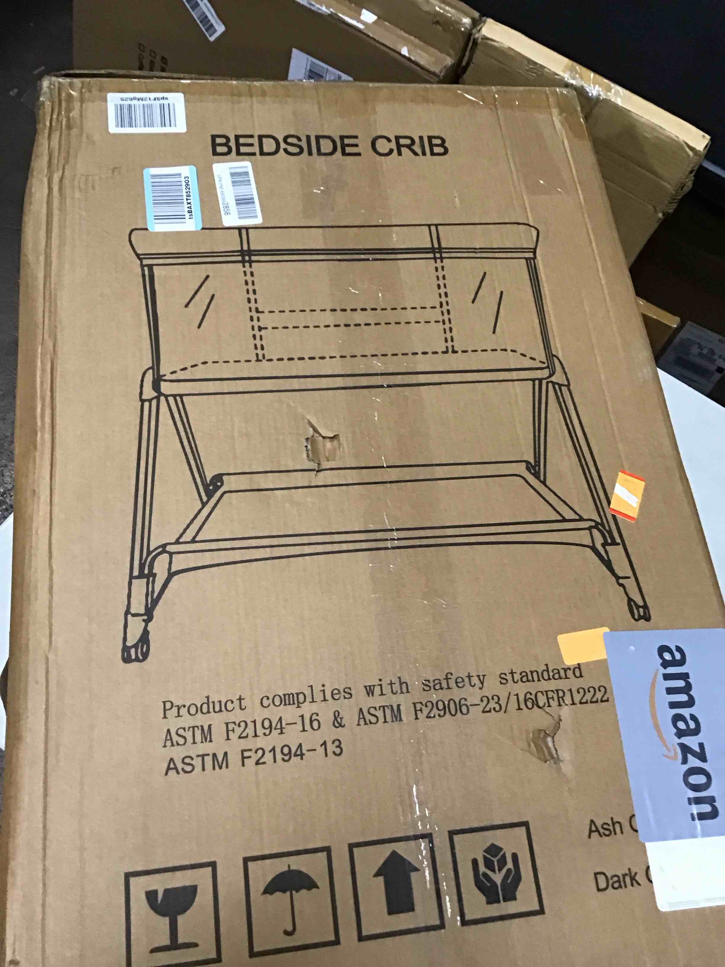 https://s3.amazonaws.com/lotting-images-prod/bidfta/PNK1391607_1732636598360.jpeg