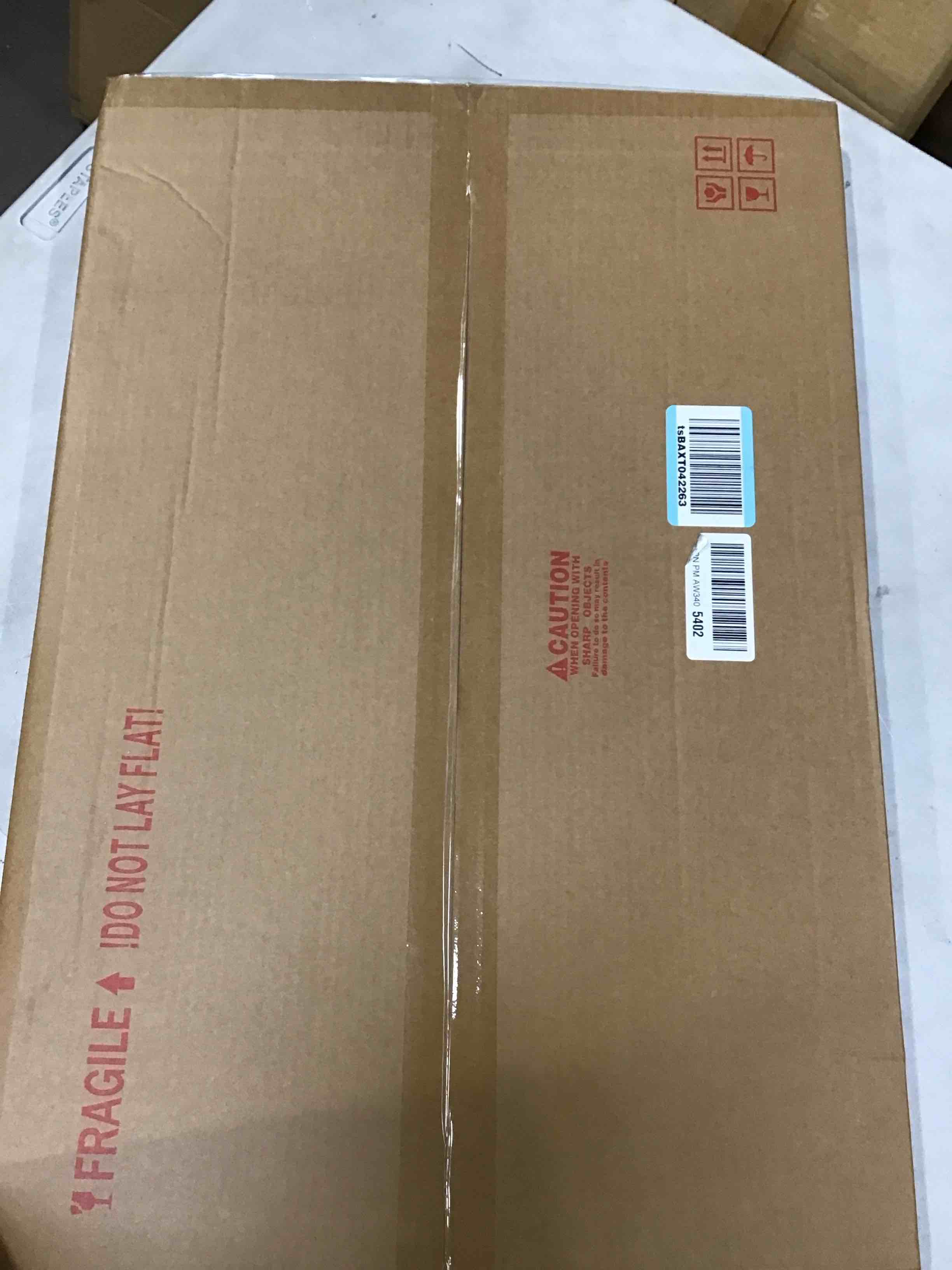 https://s3.amazonaws.com/lotting-images-prod/bidfta/PNK1391703_1732649387937.jpeg