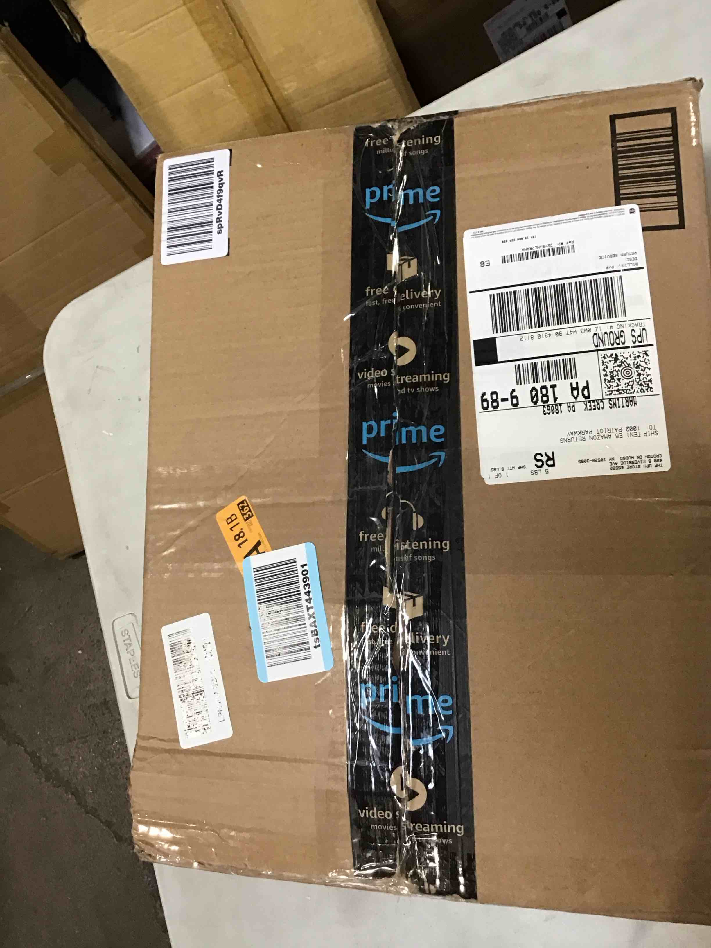 https://s3.amazonaws.com/lotting-images-prod/bidfta/PNK1391710_1732649919883.jpeg