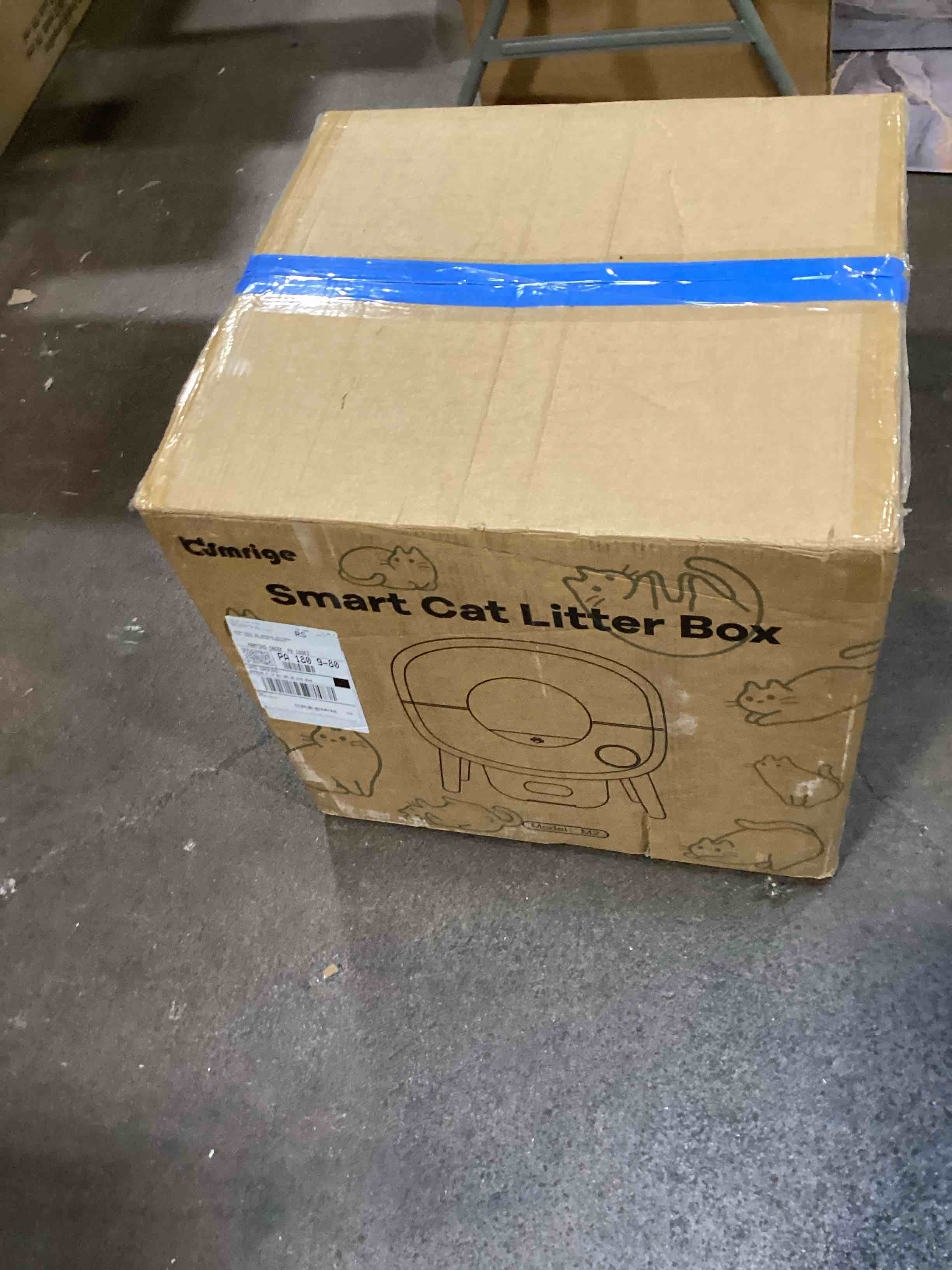 https://s3.amazonaws.com/lotting-images-prod/bidfta/PNK1391891_1732733809677.jpeg
