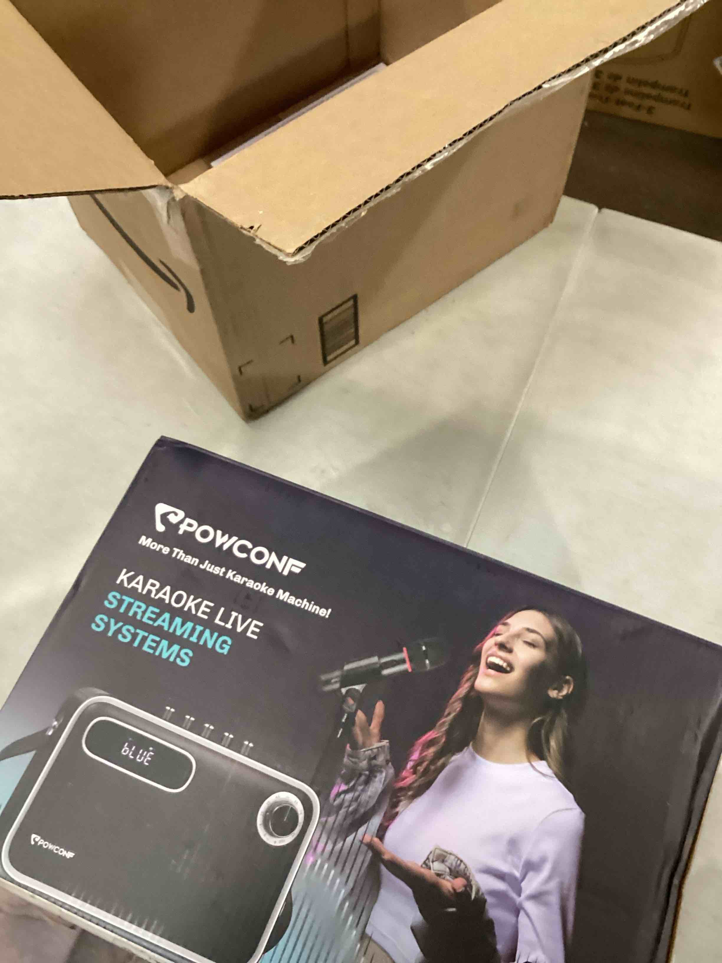 https://s3.amazonaws.com/lotting-images-prod/bidfta/PNK1391894_1732734445049.jpeg