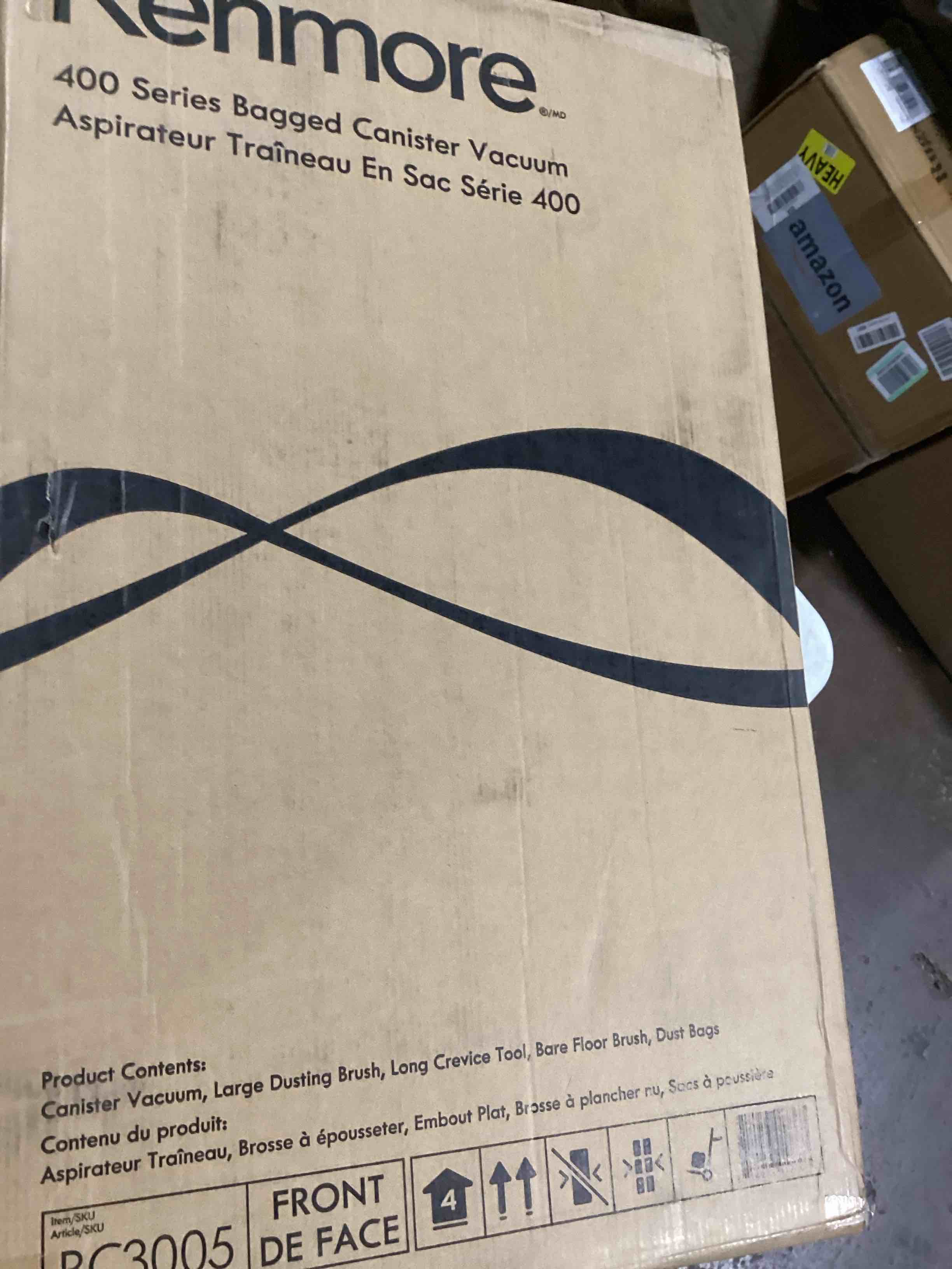 https://s3.amazonaws.com/lotting-images-prod/bidfta/PNK1391967_1732745751196.jpeg