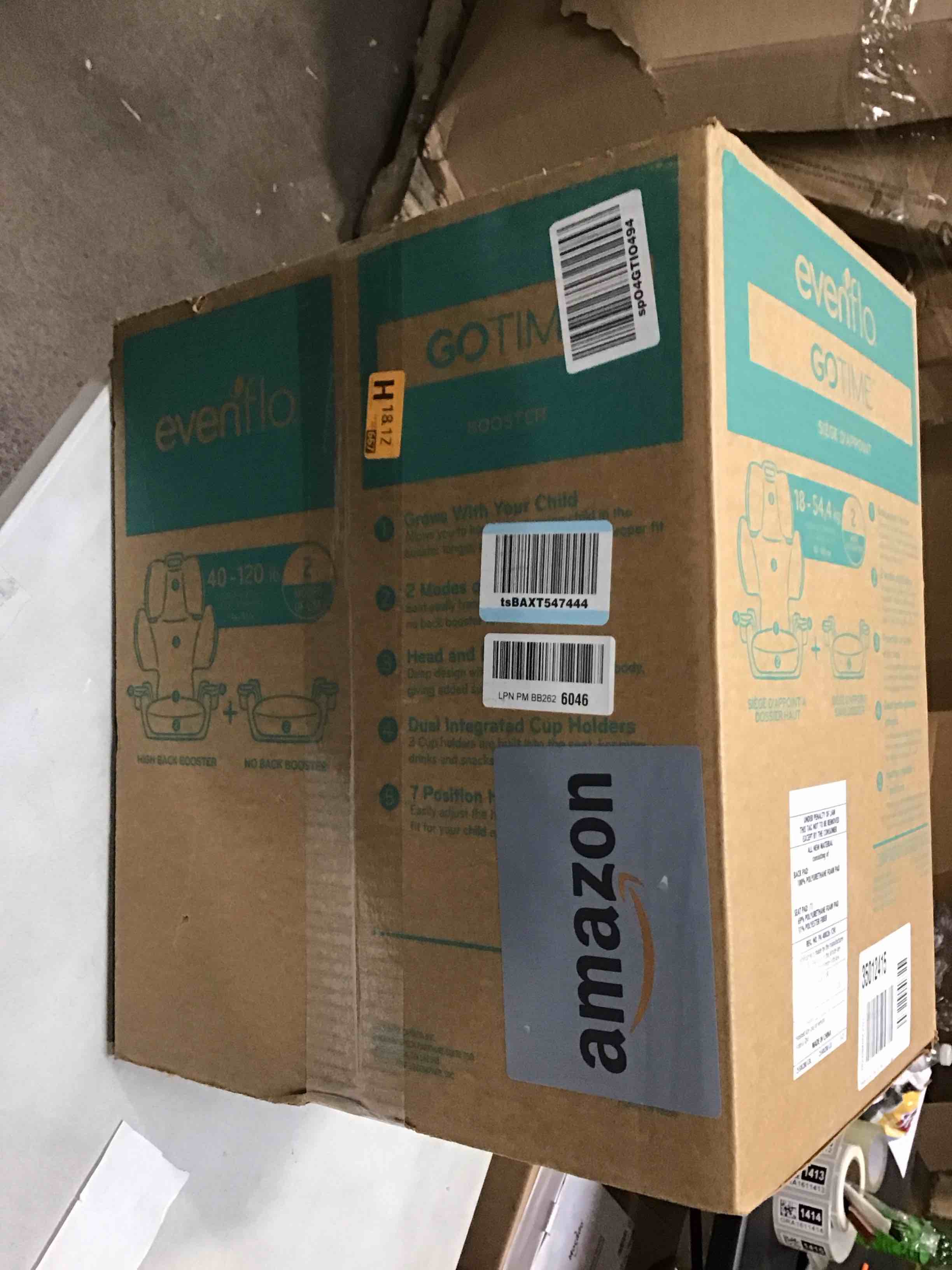 https://s3.amazonaws.com/lotting-images-prod/bidfta/PNK1392064_1732900591190.jpeg