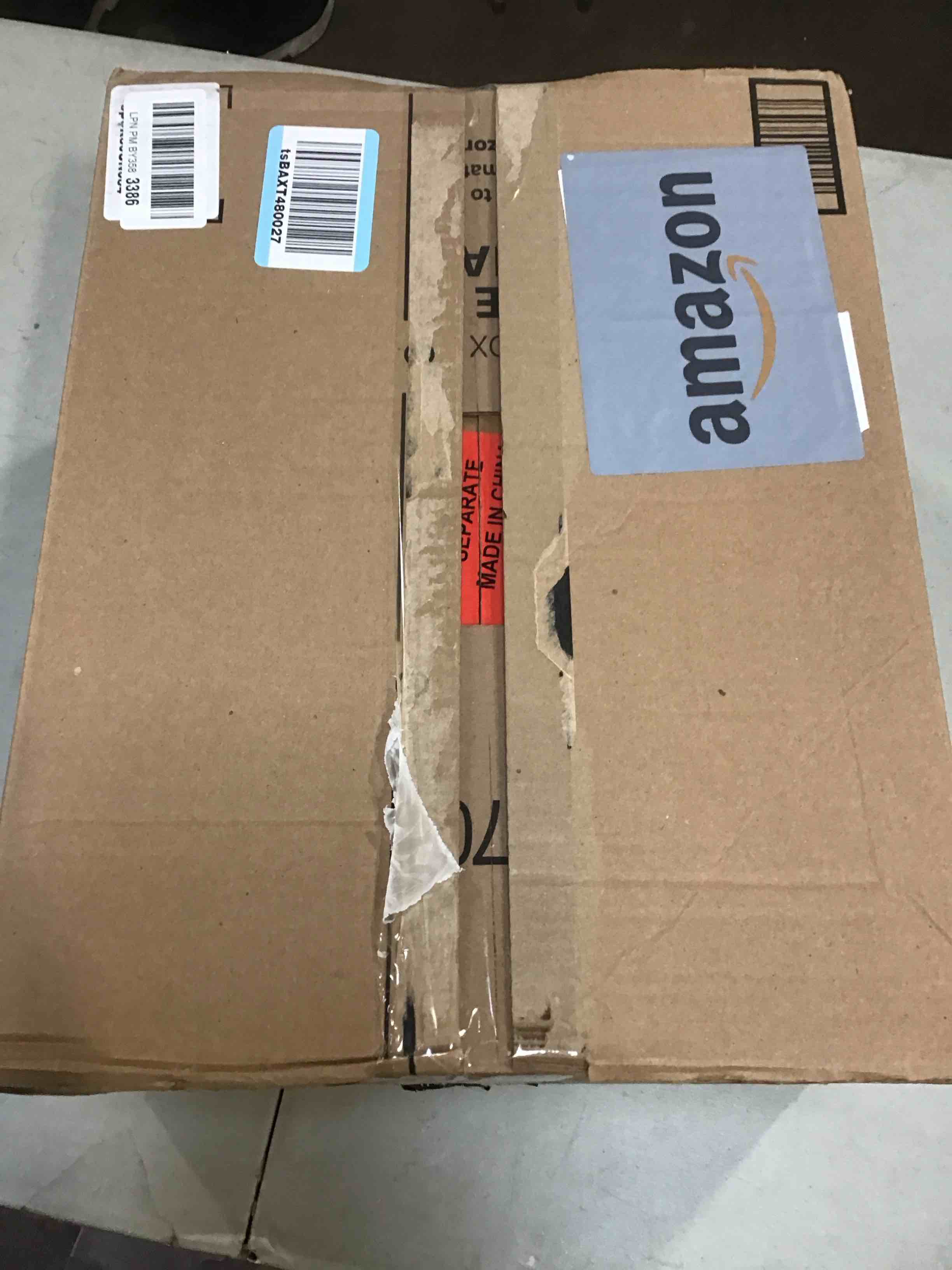 https://s3.amazonaws.com/lotting-images-prod/bidfta/PNK1392172_1733152252245.jpeg