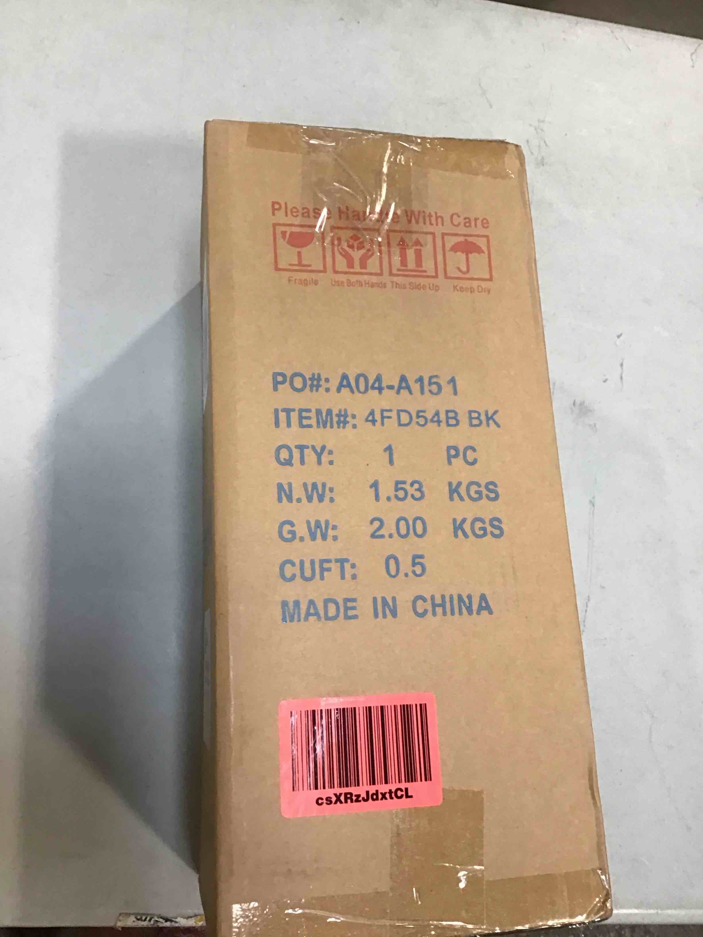 https://s3.amazonaws.com/lotting-images-prod/bidfta/PNK1392175_1733152469204.jpeg
