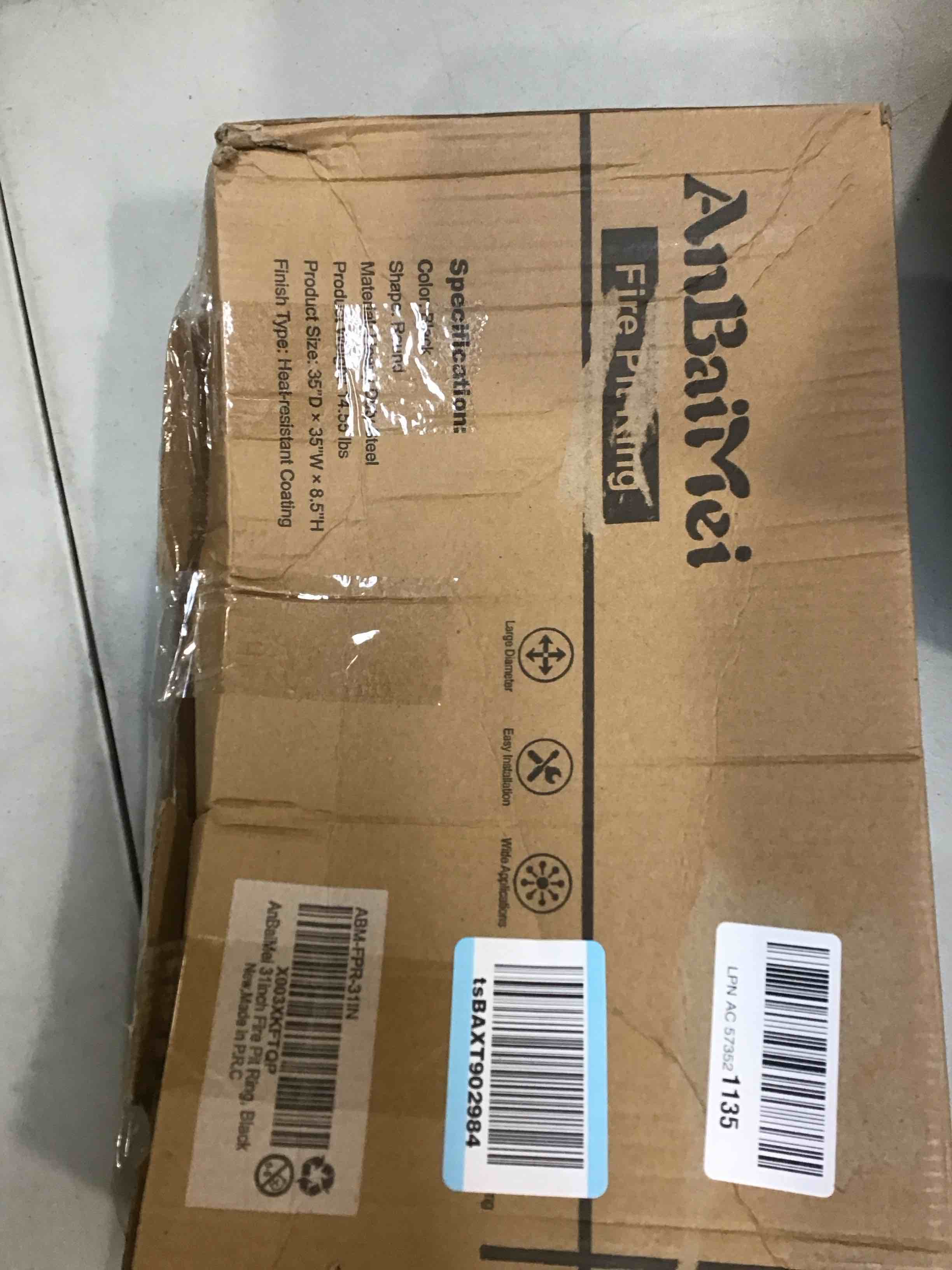 https://s3.amazonaws.com/lotting-images-prod/bidfta/PNK1392189_1733153200996.jpeg