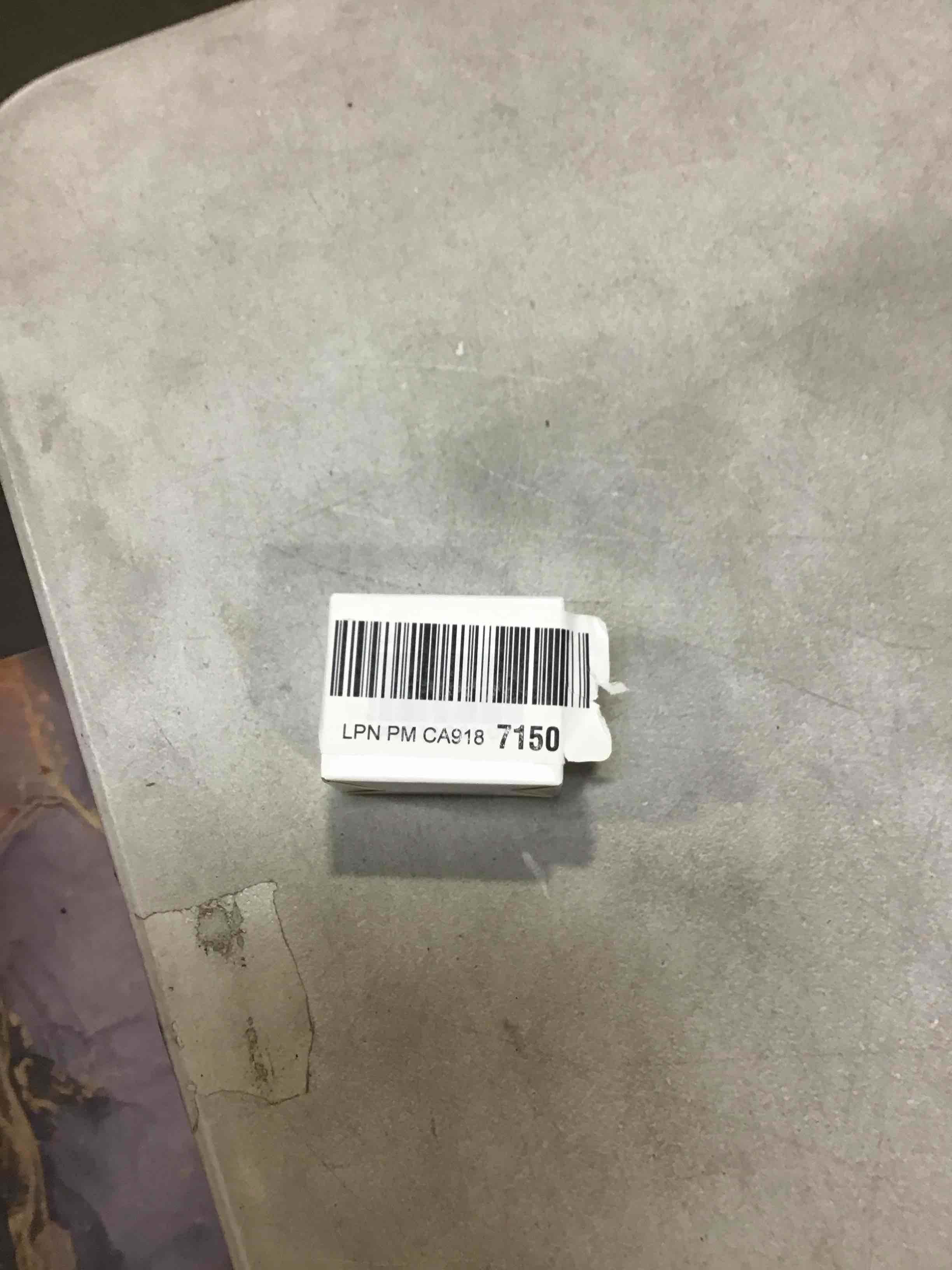 https://s3.amazonaws.com/lotting-images-prod/bidfta/PNK1392197_1733154088503.jpeg