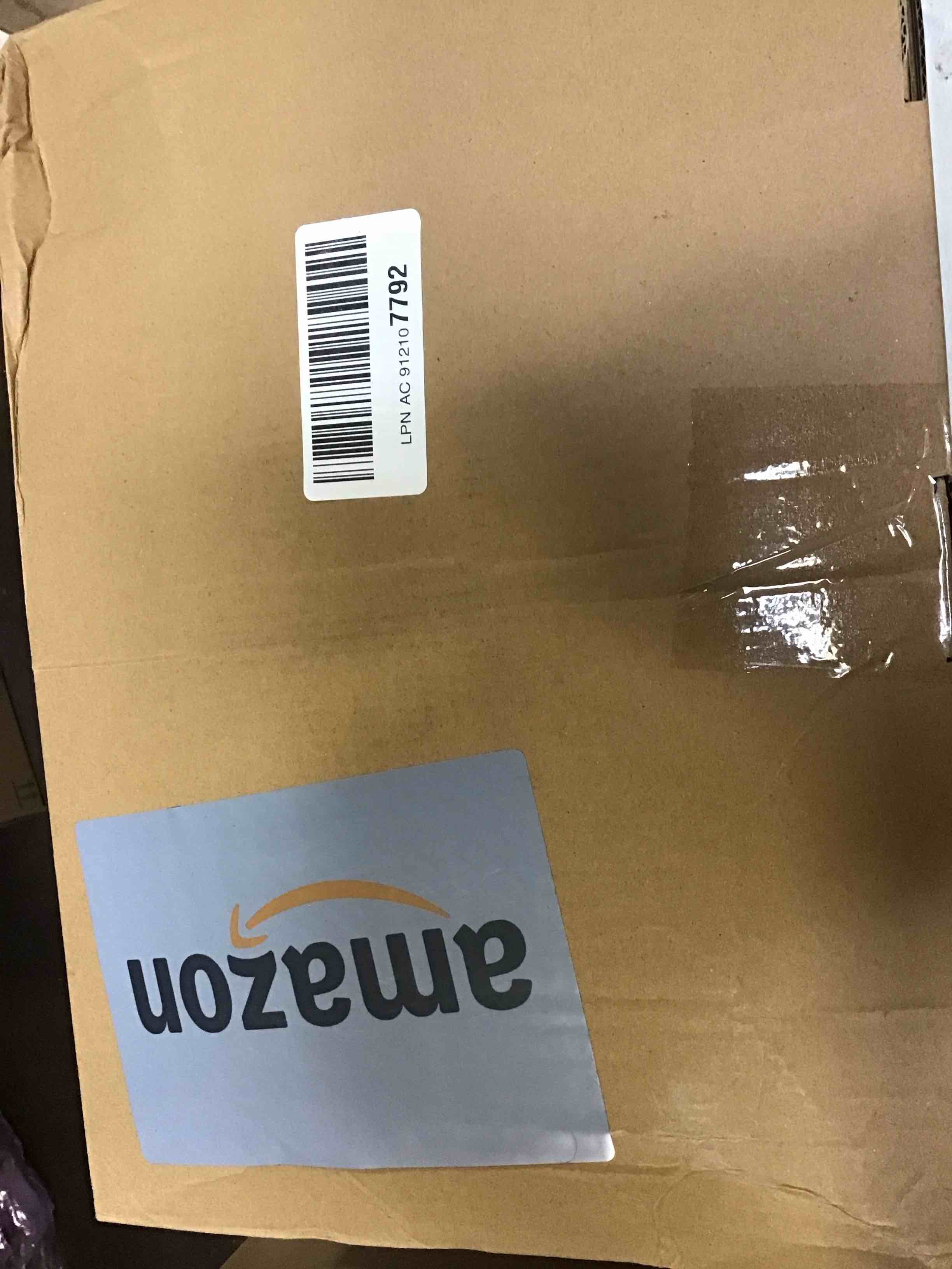 https://s3.amazonaws.com/lotting-images-prod/bidfta/PNK1392280_1733161993713.jpeg