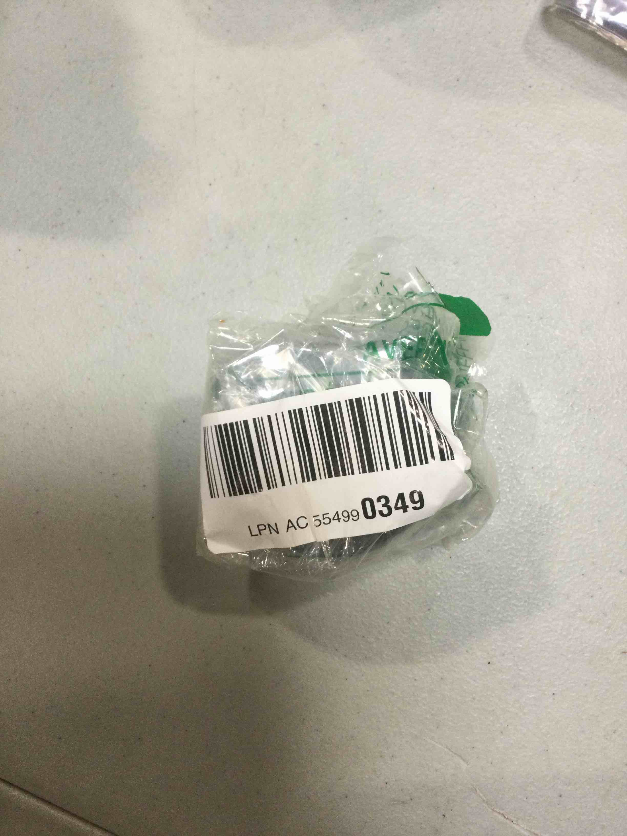 mad rabbit tattoo aid