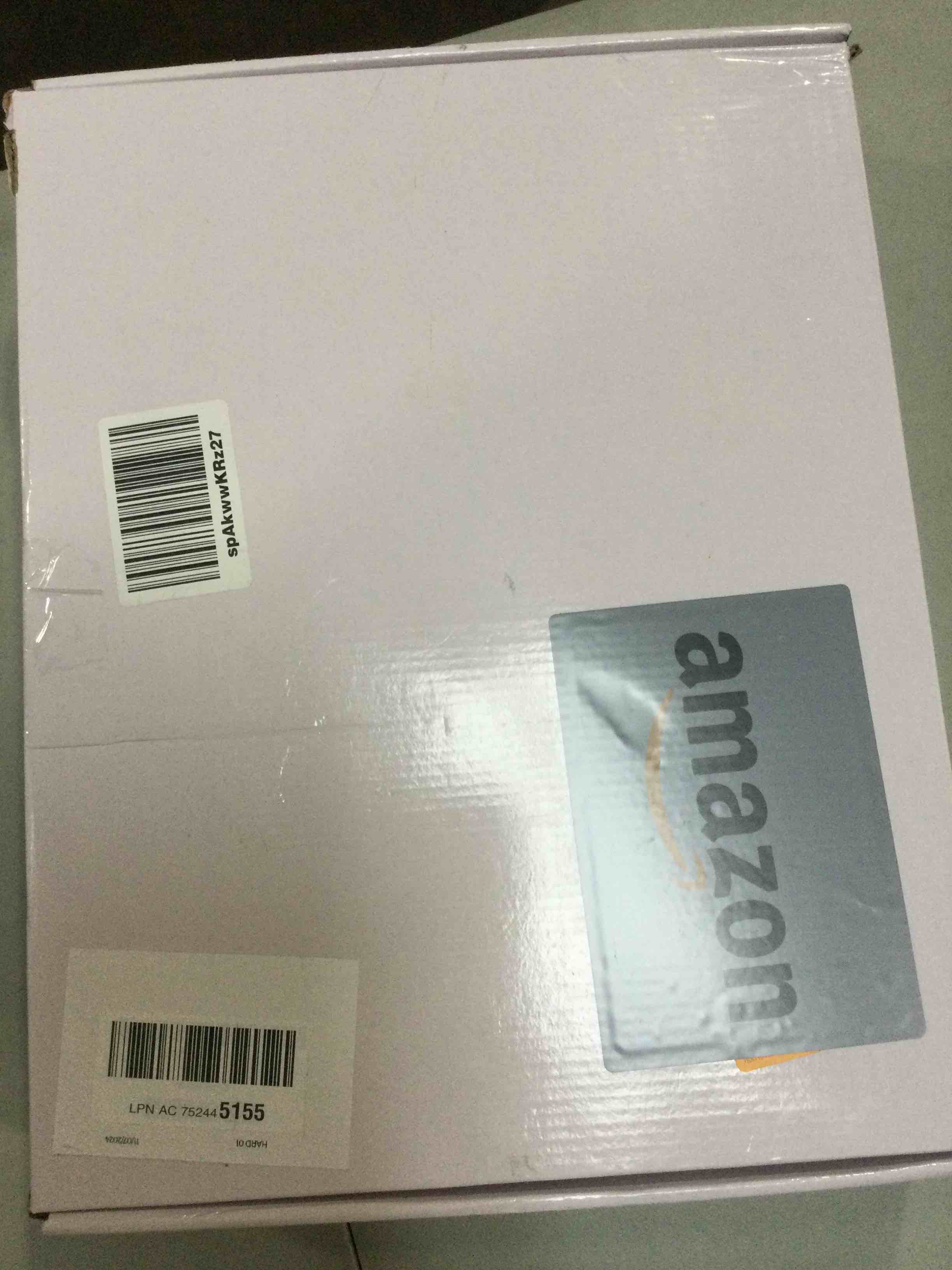 https://s3.amazonaws.com/lotting-images-prod/bidfta/PNK1392612_1733323280843.jpeg