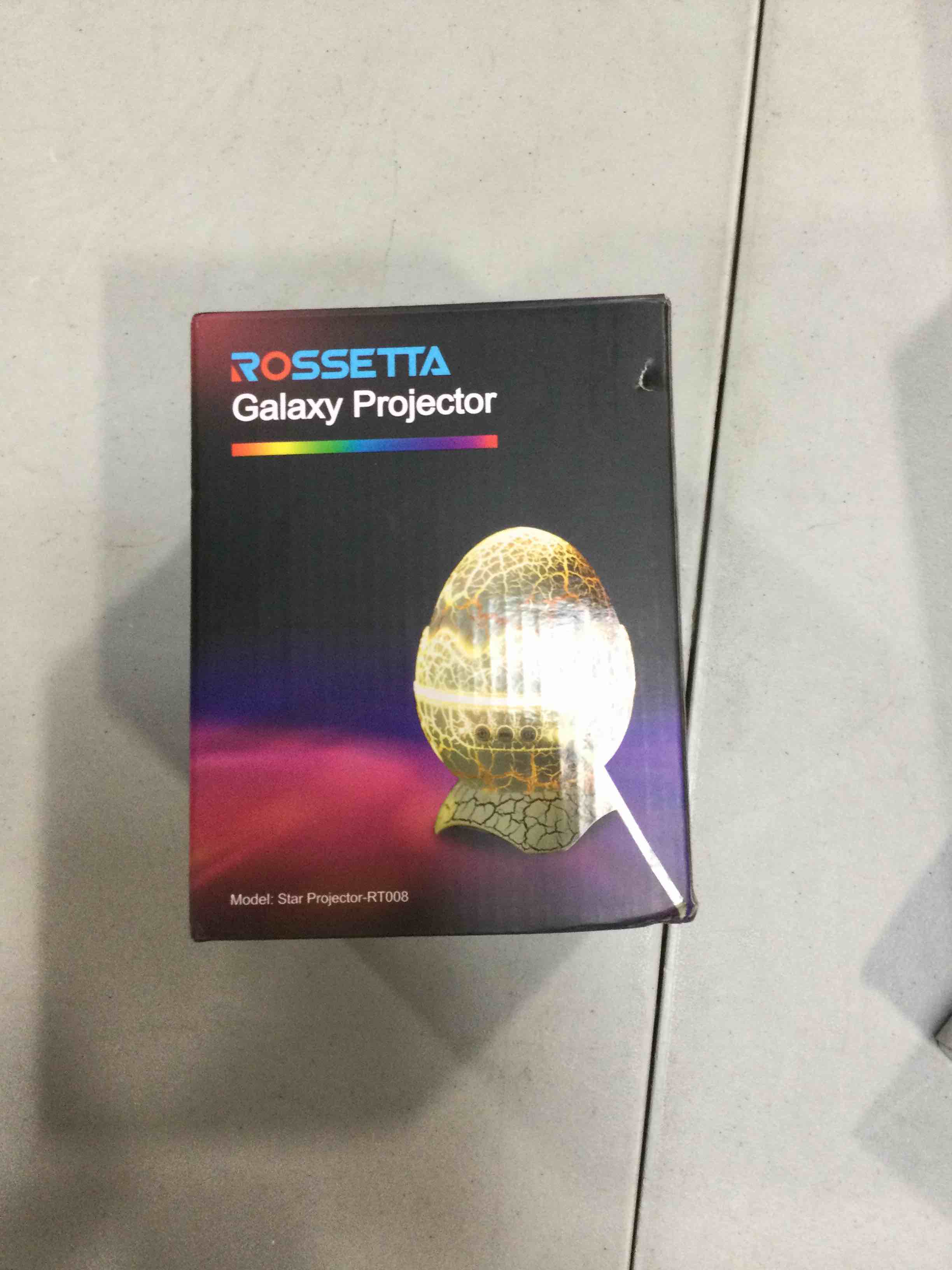 https://s3.amazonaws.com/lotting-images-prod/bidfta/PNK1392632_1733324950515.jpeg