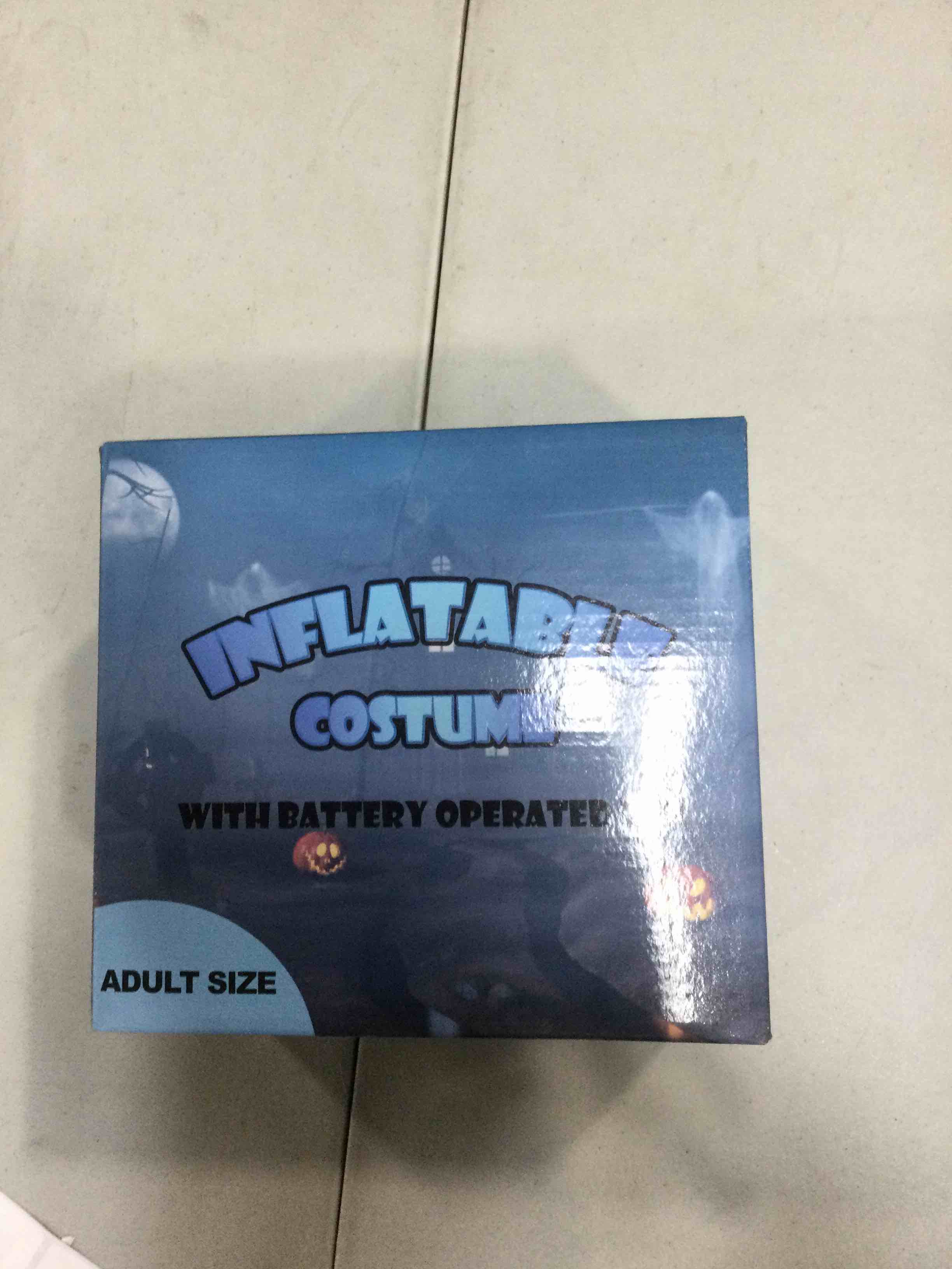 https://s3.amazonaws.com/lotting-images-prod/bidfta/PNK1392644_1733325936999.jpeg