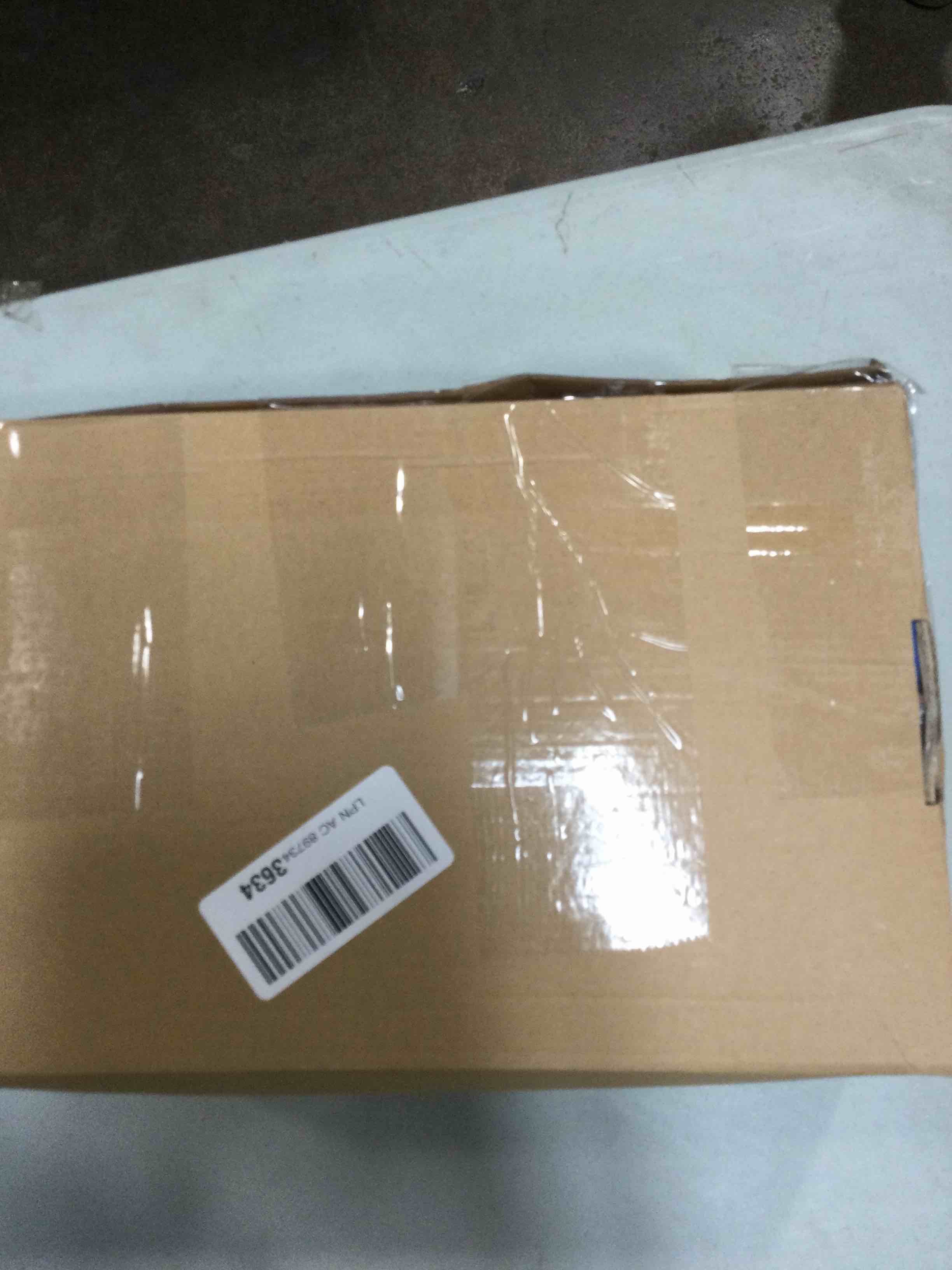 https://s3.amazonaws.com/lotting-images-prod/bidfta/PNK1392653_1733326506530.jpeg