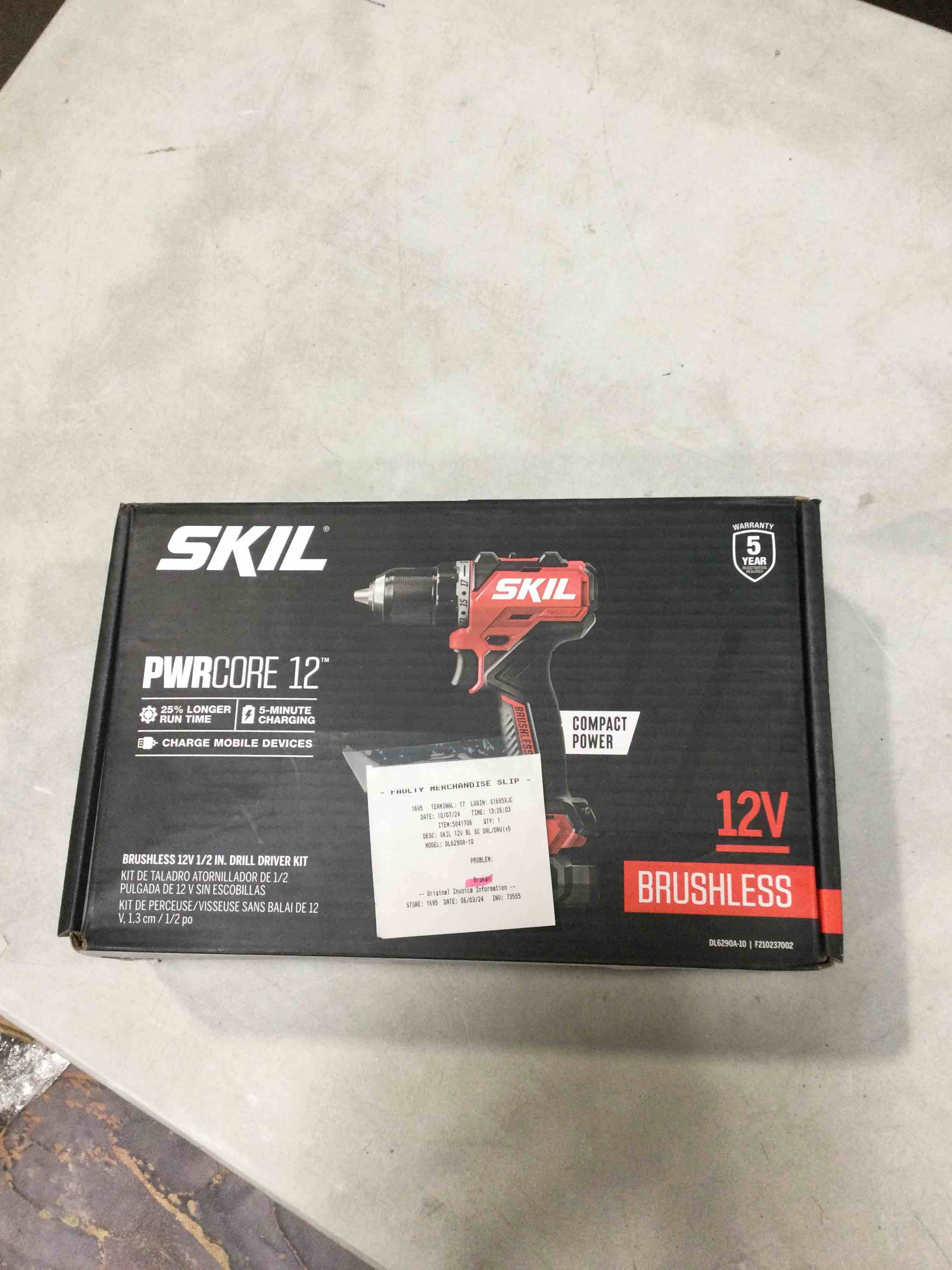 https://s3.amazonaws.com/lotting-images-prod/bidfta/PNK1392784_1733342448875.jpeg