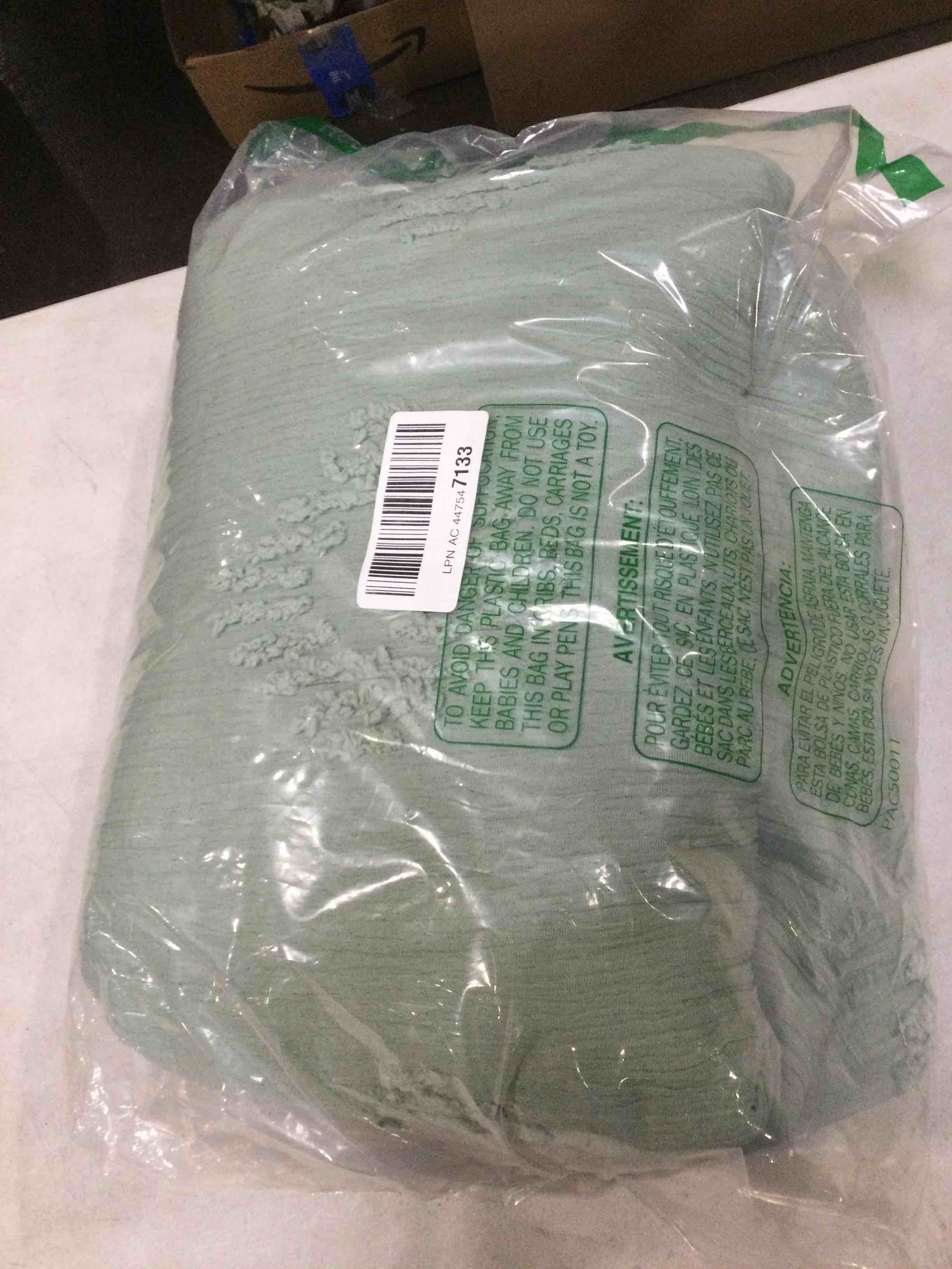 bedsure diamond tufted crinkle duvet queen*****Similar***