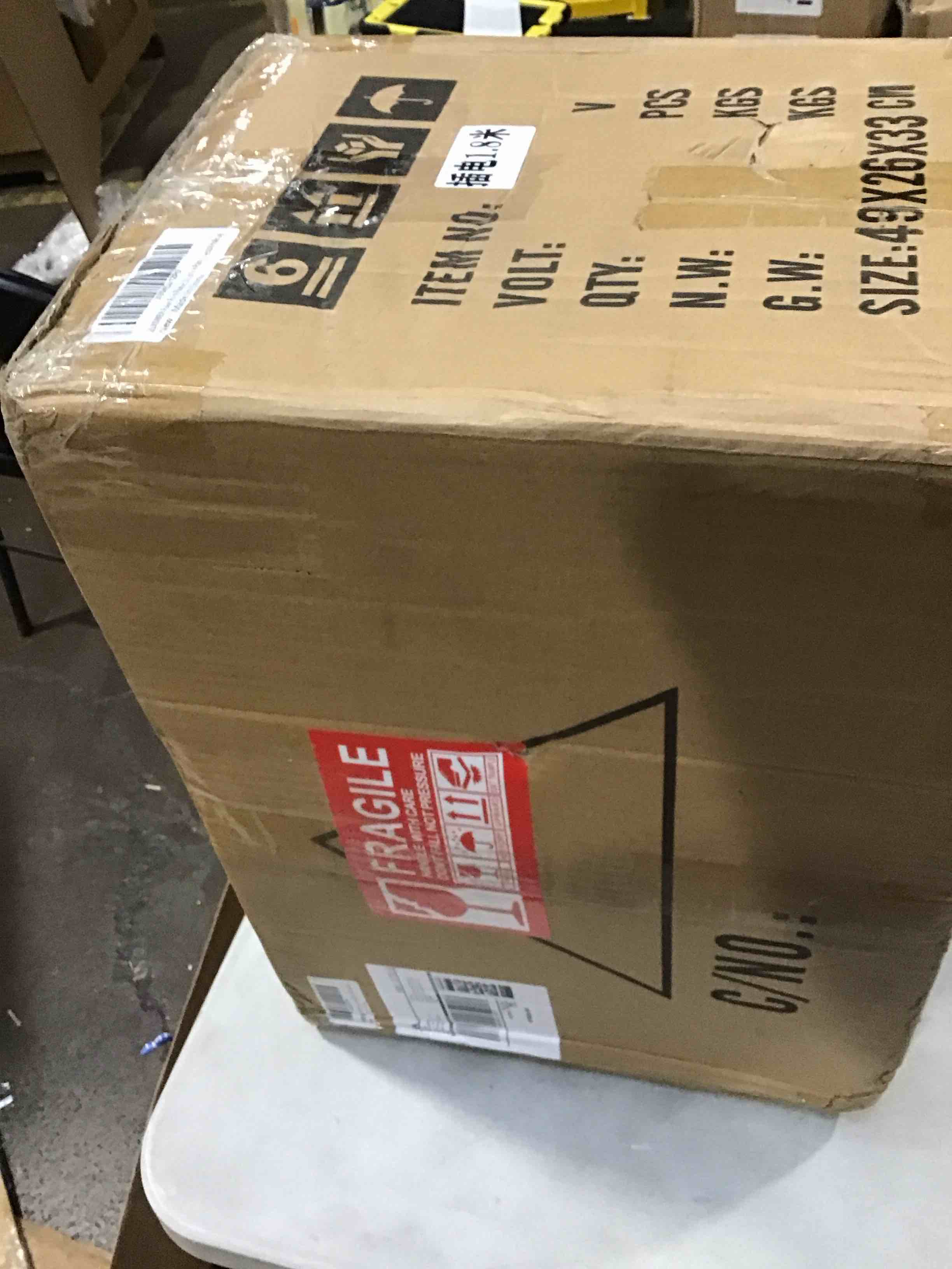 https://s3.amazonaws.com/lotting-images-prod/bidfta/PNK1392889_1733433380044.jpeg