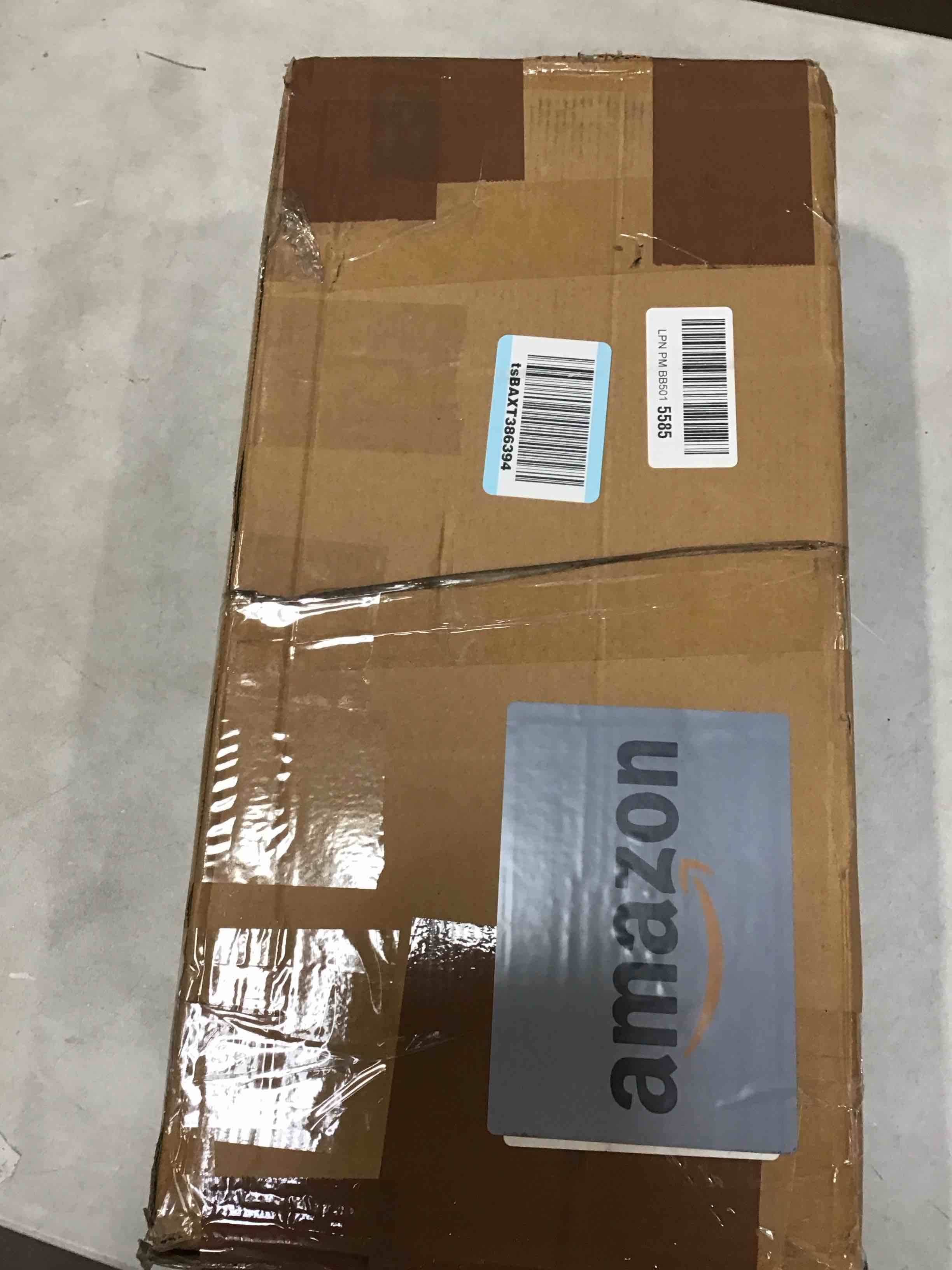 https://s3.amazonaws.com/lotting-images-prod/bidfta/PNK1392973_1733506405448.jpeg