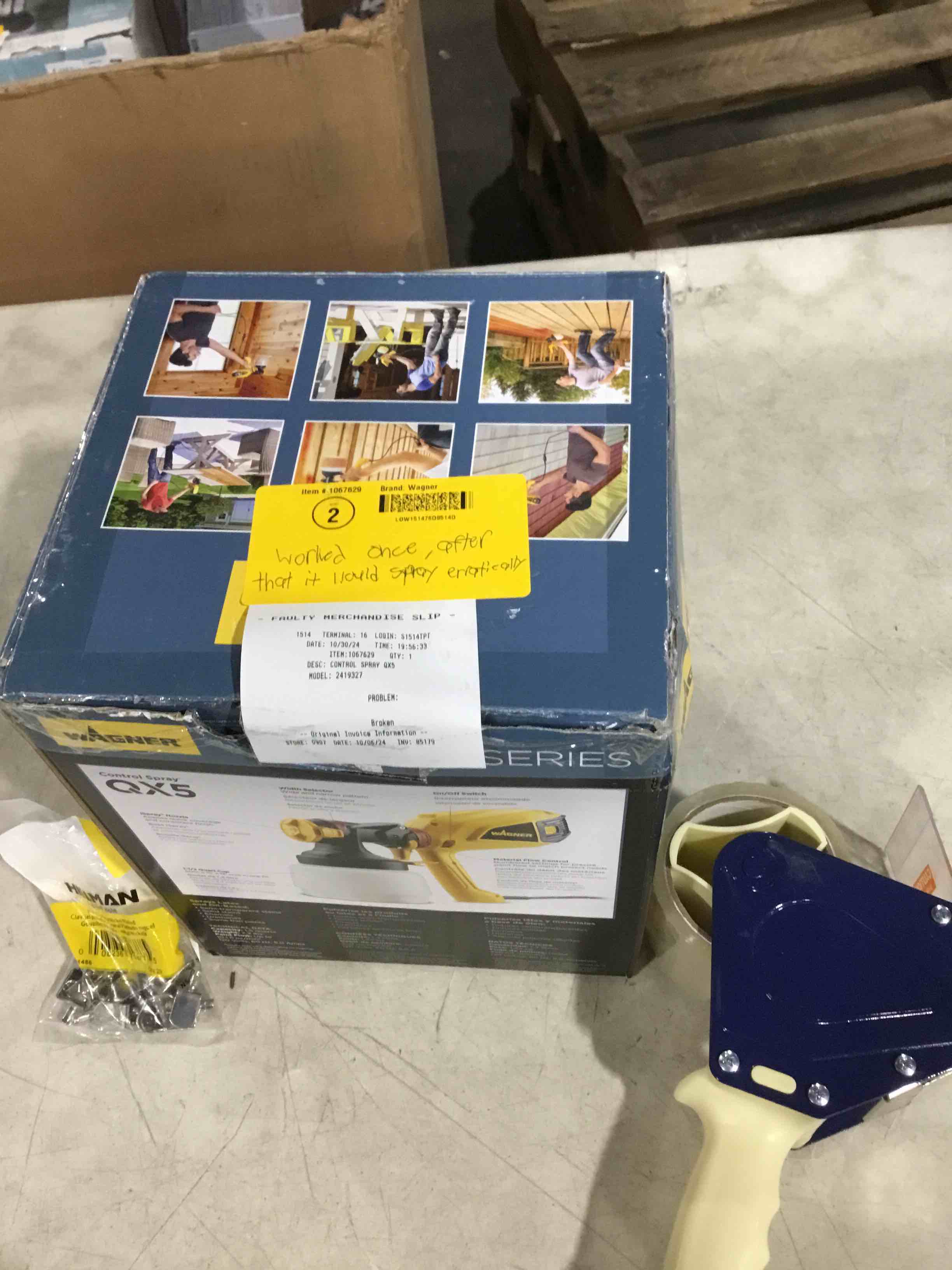 https://s3.amazonaws.com/lotting-images-prod/bidfta/PNK1393176_1733408733623.jpeg