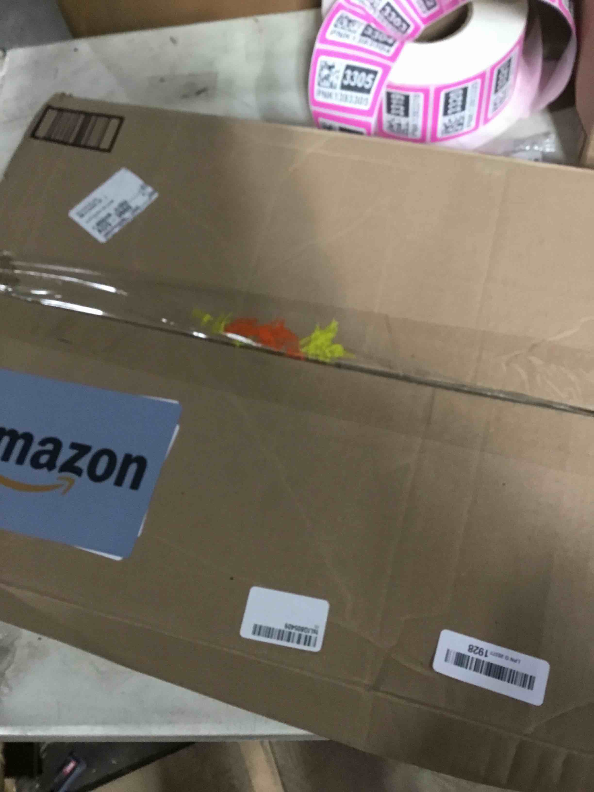 https://s3.amazonaws.com/lotting-images-prod/bidfta/PNK1393295_1733417946749.jpeg