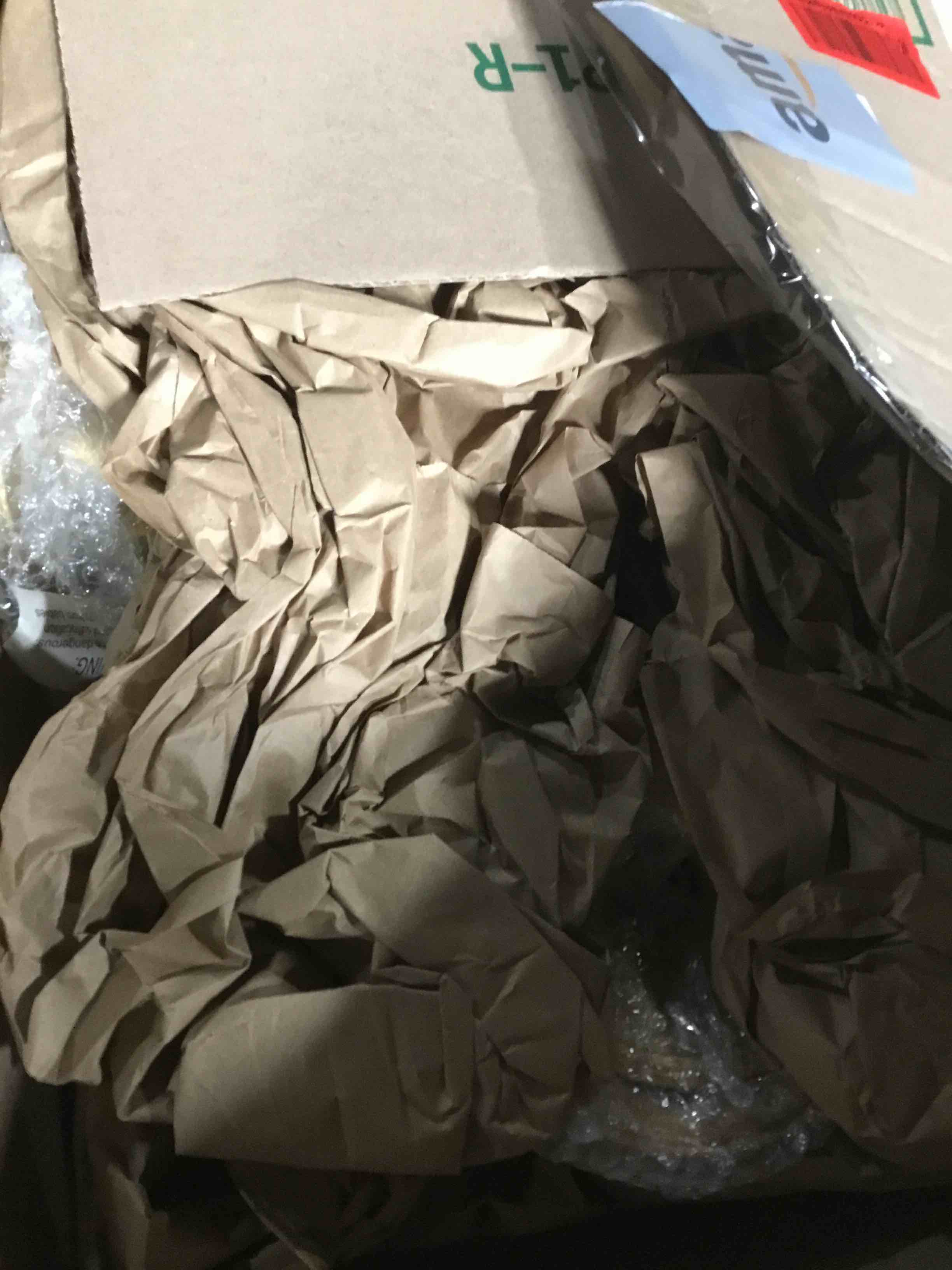 https://s3.amazonaws.com/lotting-images-prod/bidfta/PNK1393302_1733418687360.jpeg