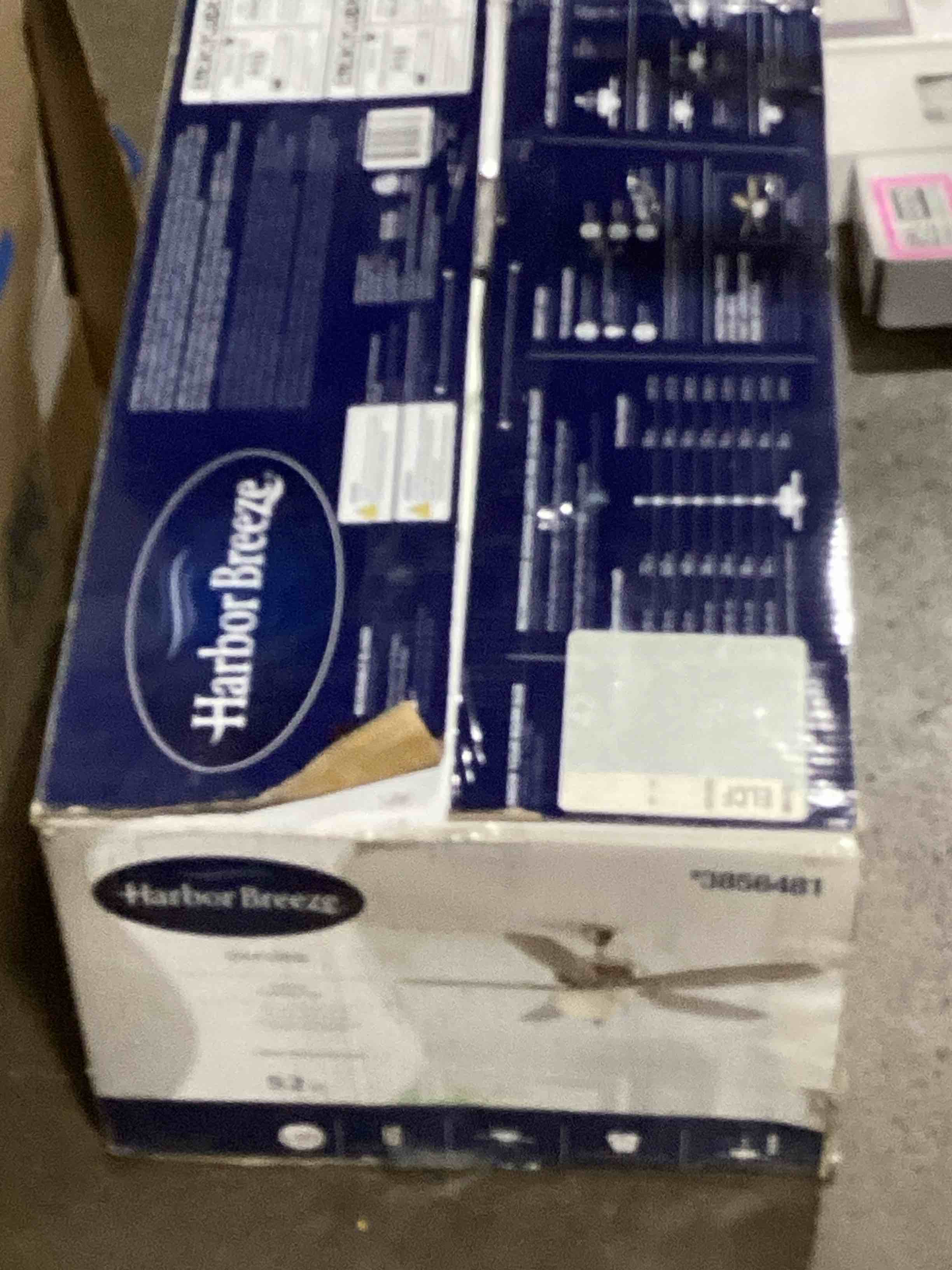 https://s3.amazonaws.com/lotting-images-prod/bidfta/PNK1393388_1733503008556.jpeg